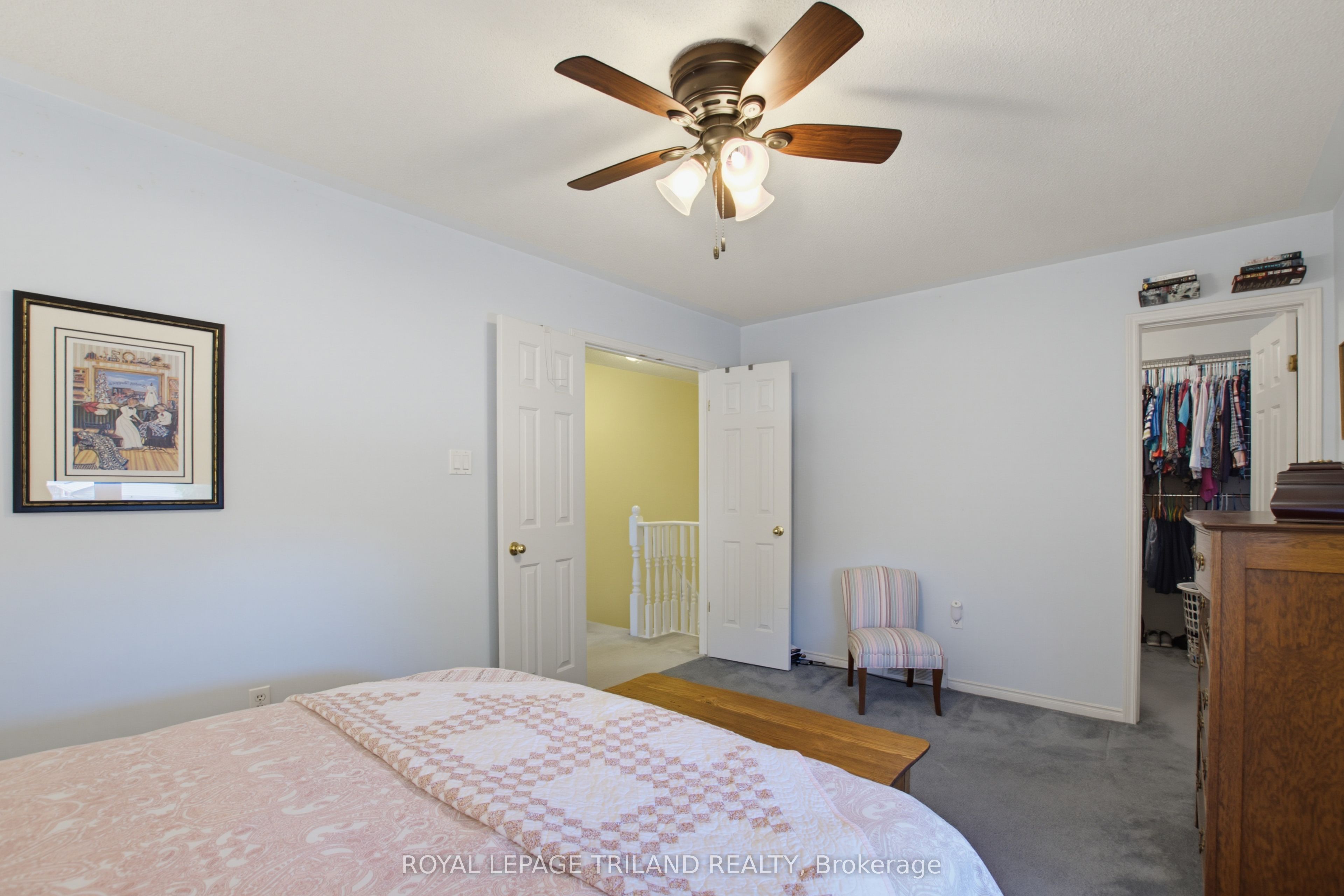 117 Bournemouth Drive Property Photo 22