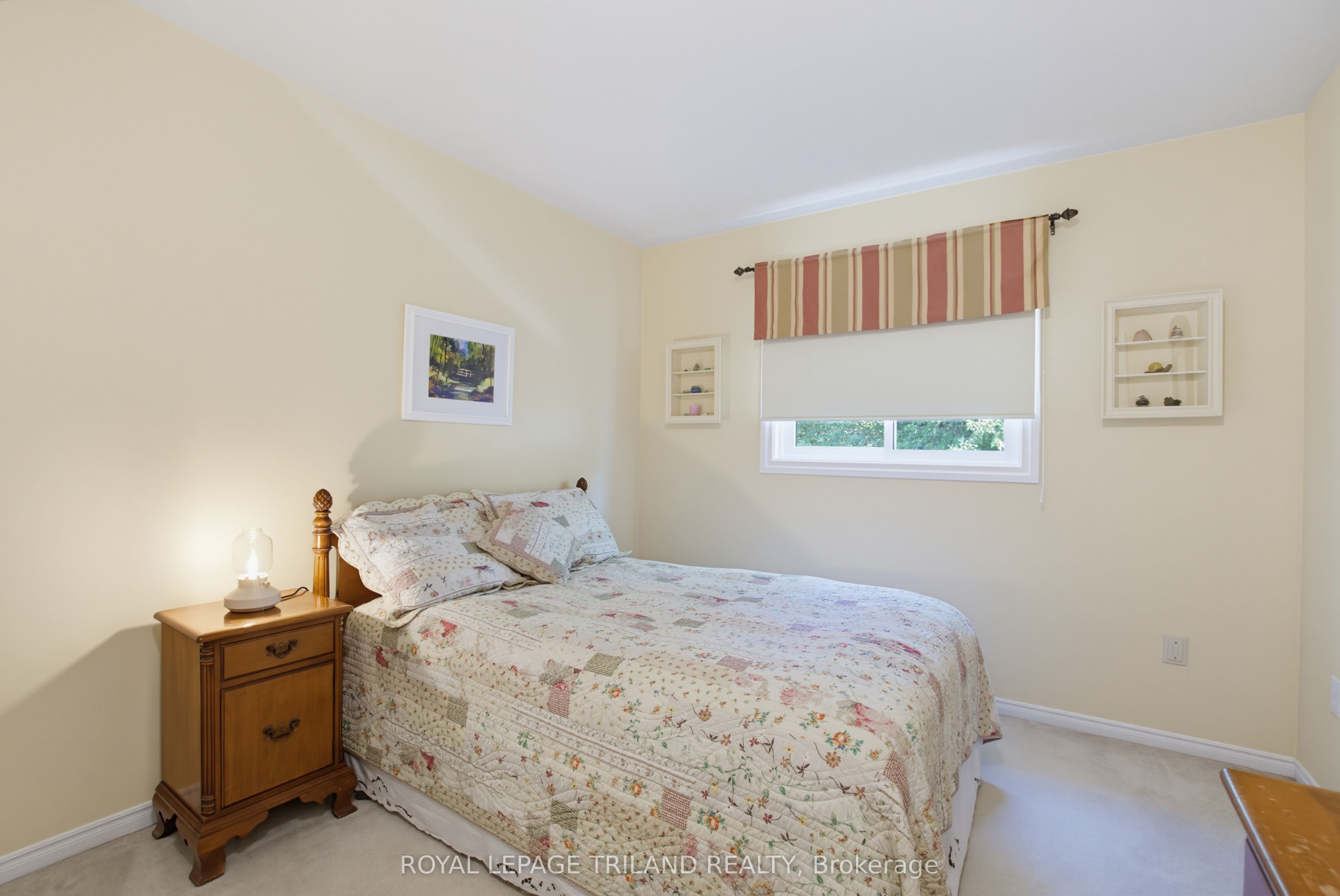 117 Bournemouth Drive Property Photo 26