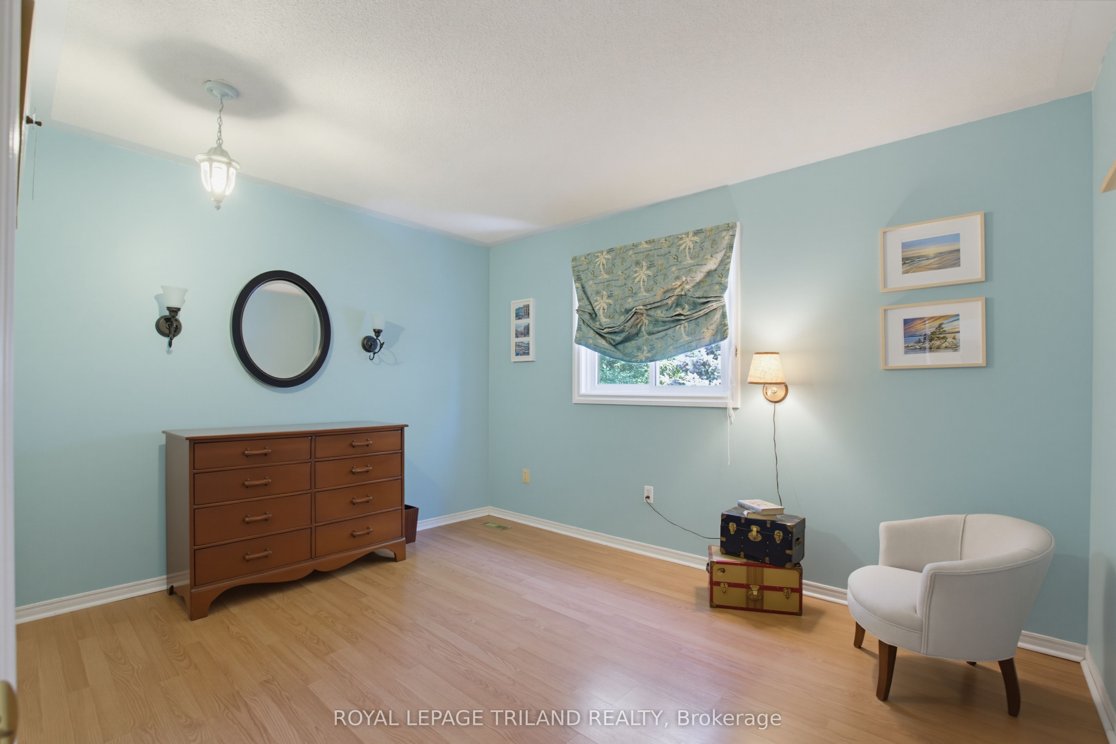 117 Bournemouth Drive Property Photo 27