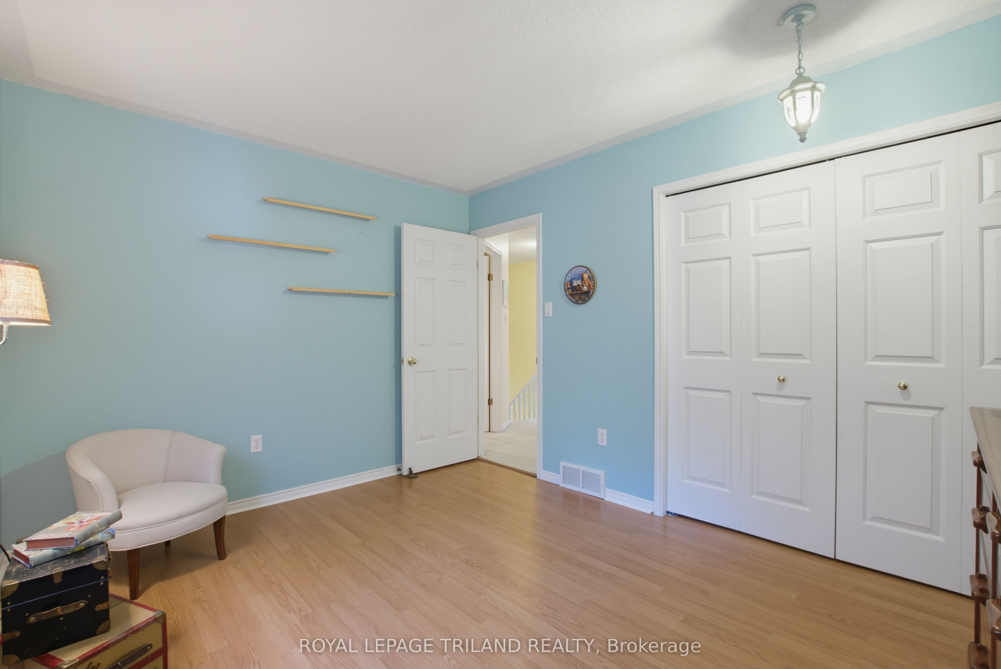 117 Bournemouth Drive Property Photo 28