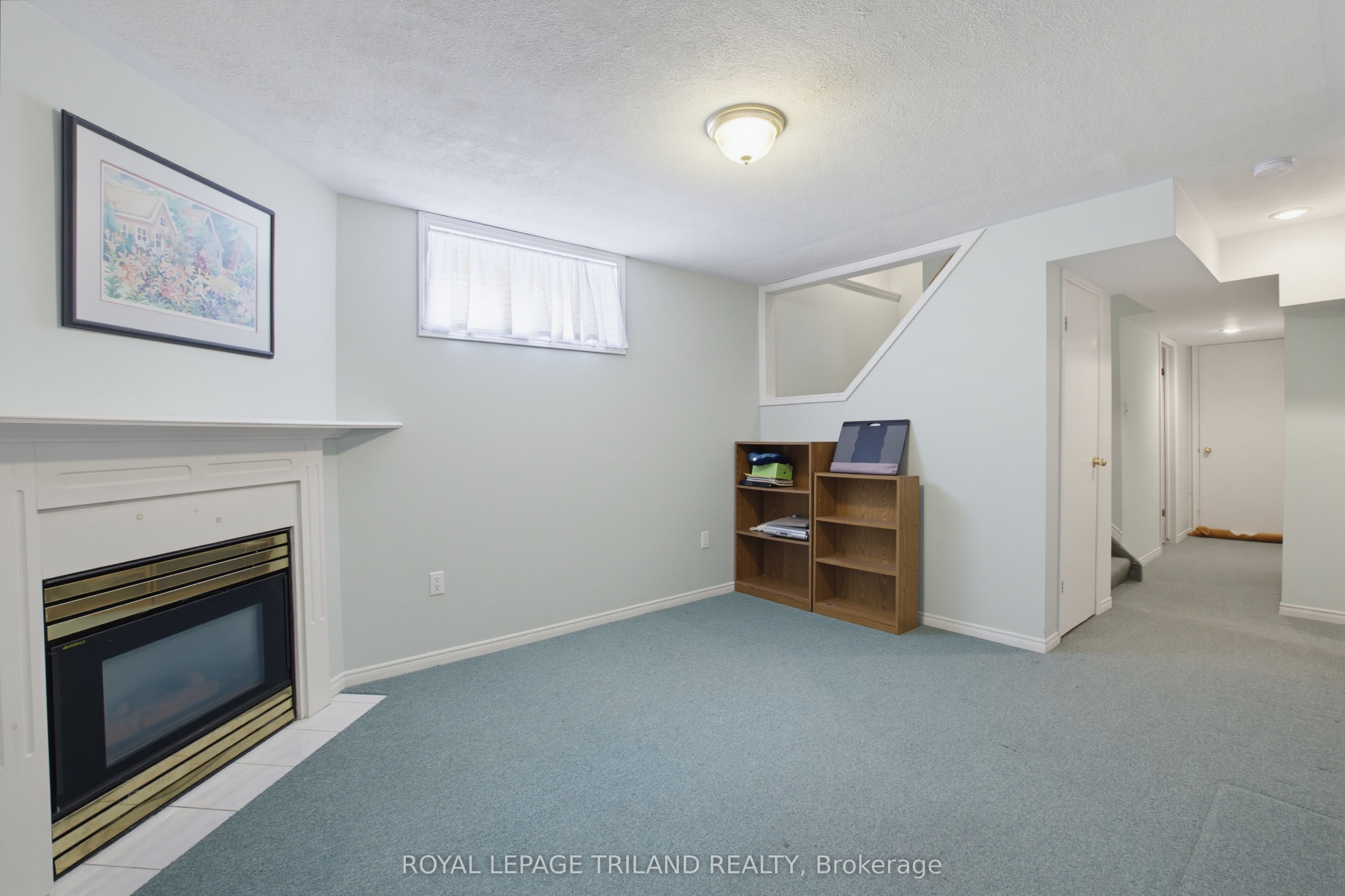 117 Bournemouth Drive Property Photo 30