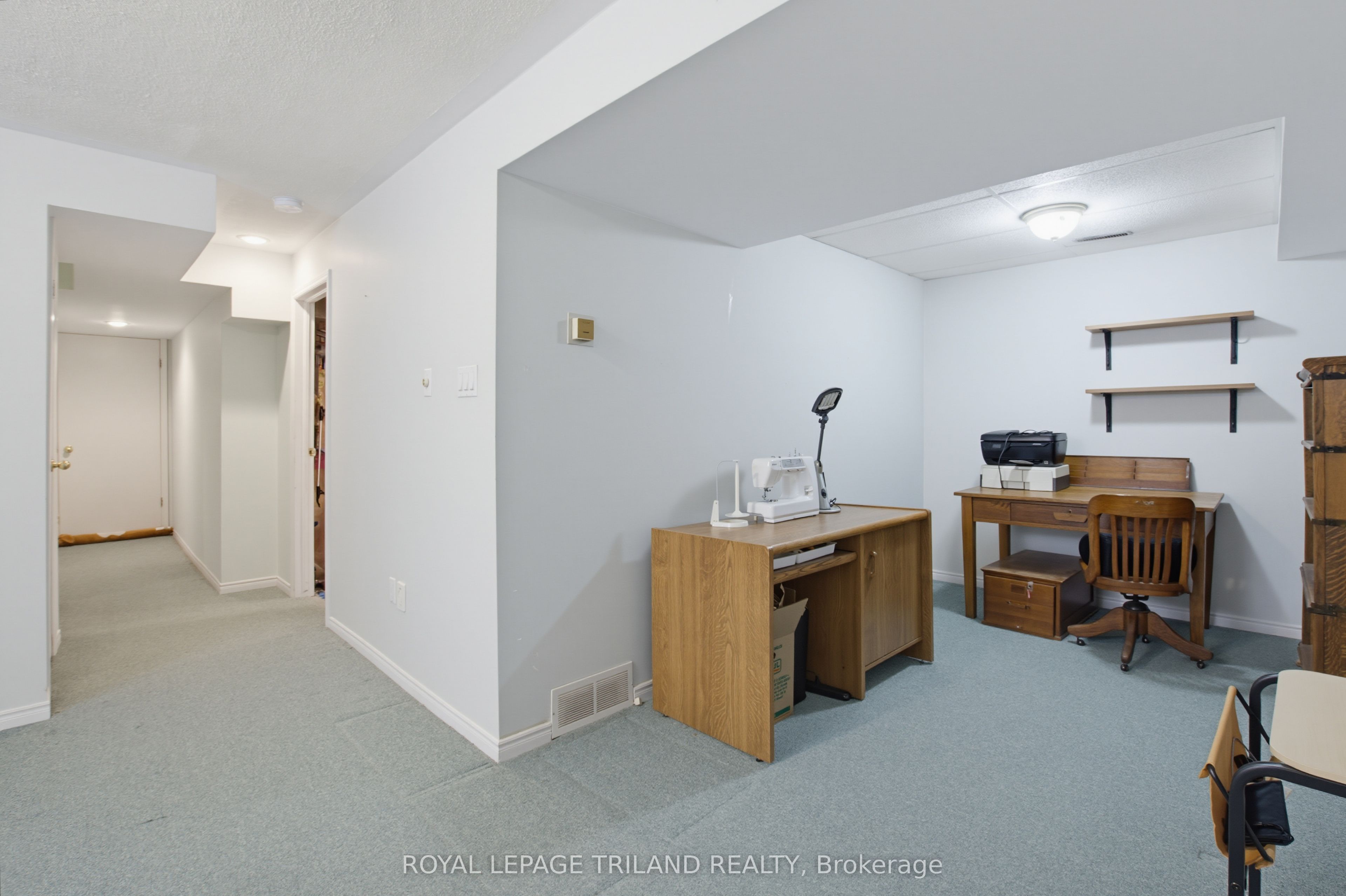 117 Bournemouth Drive Property Photo 31