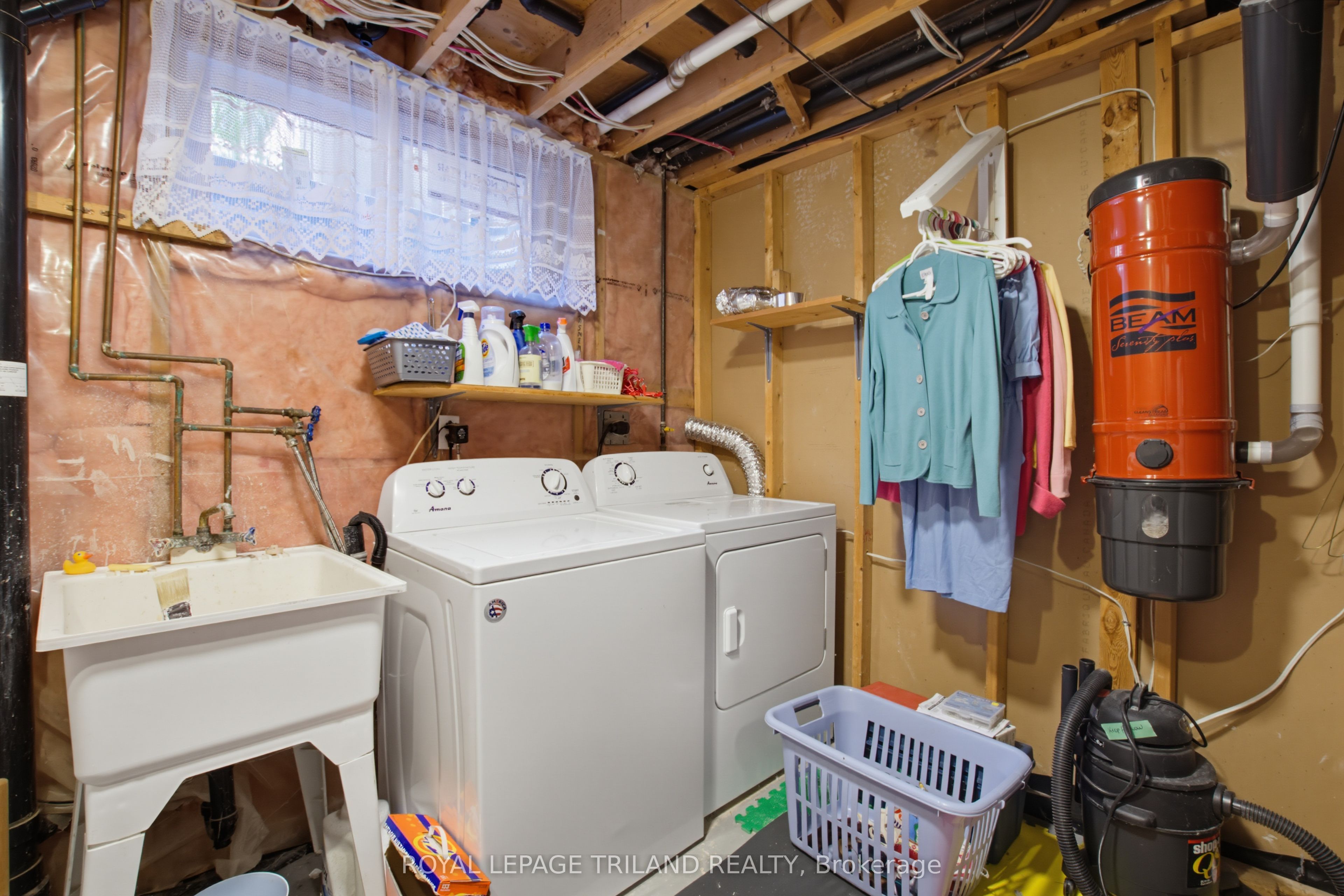 117 Bournemouth Drive Property Photo 32