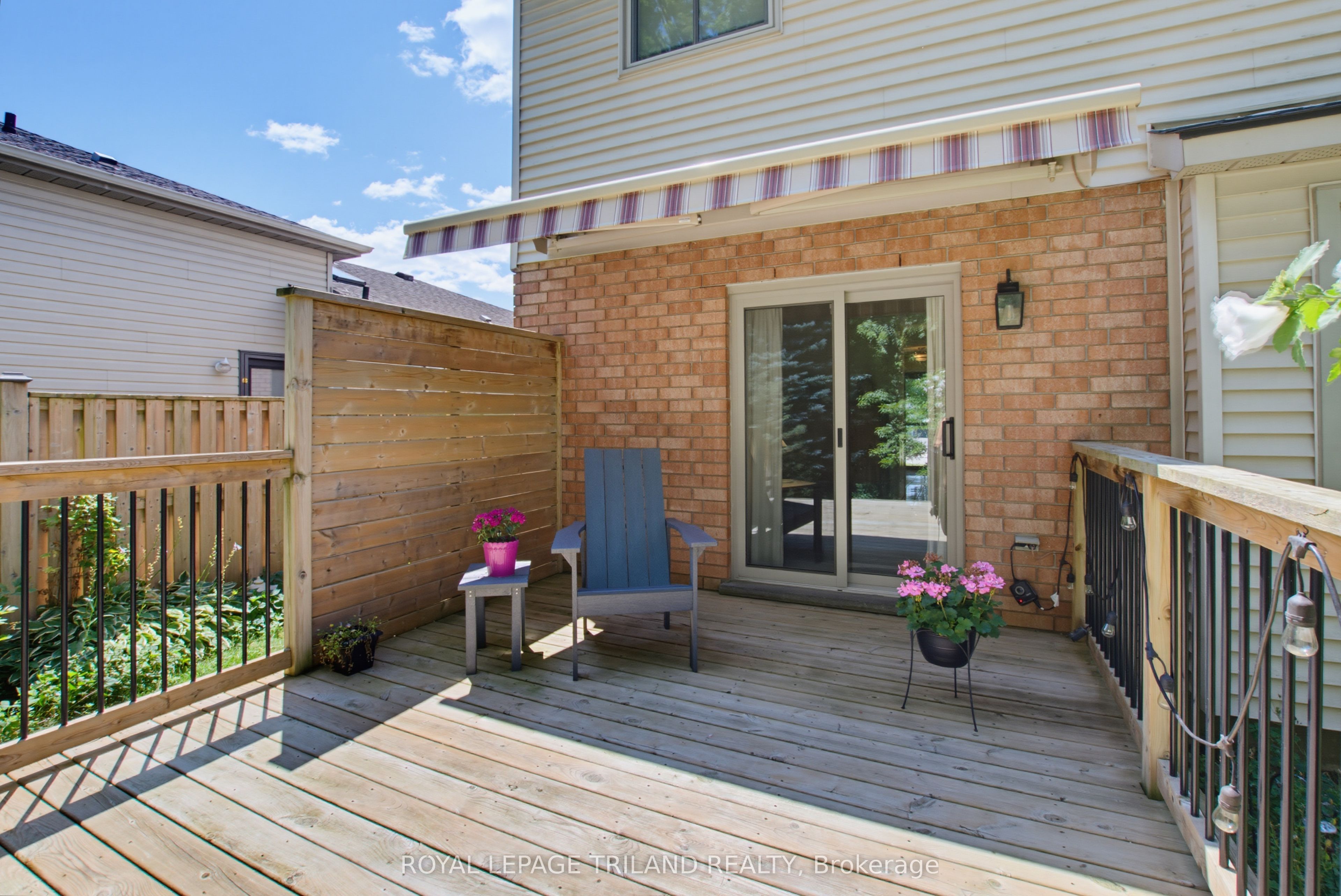 117 Bournemouth Drive Property Photo 34