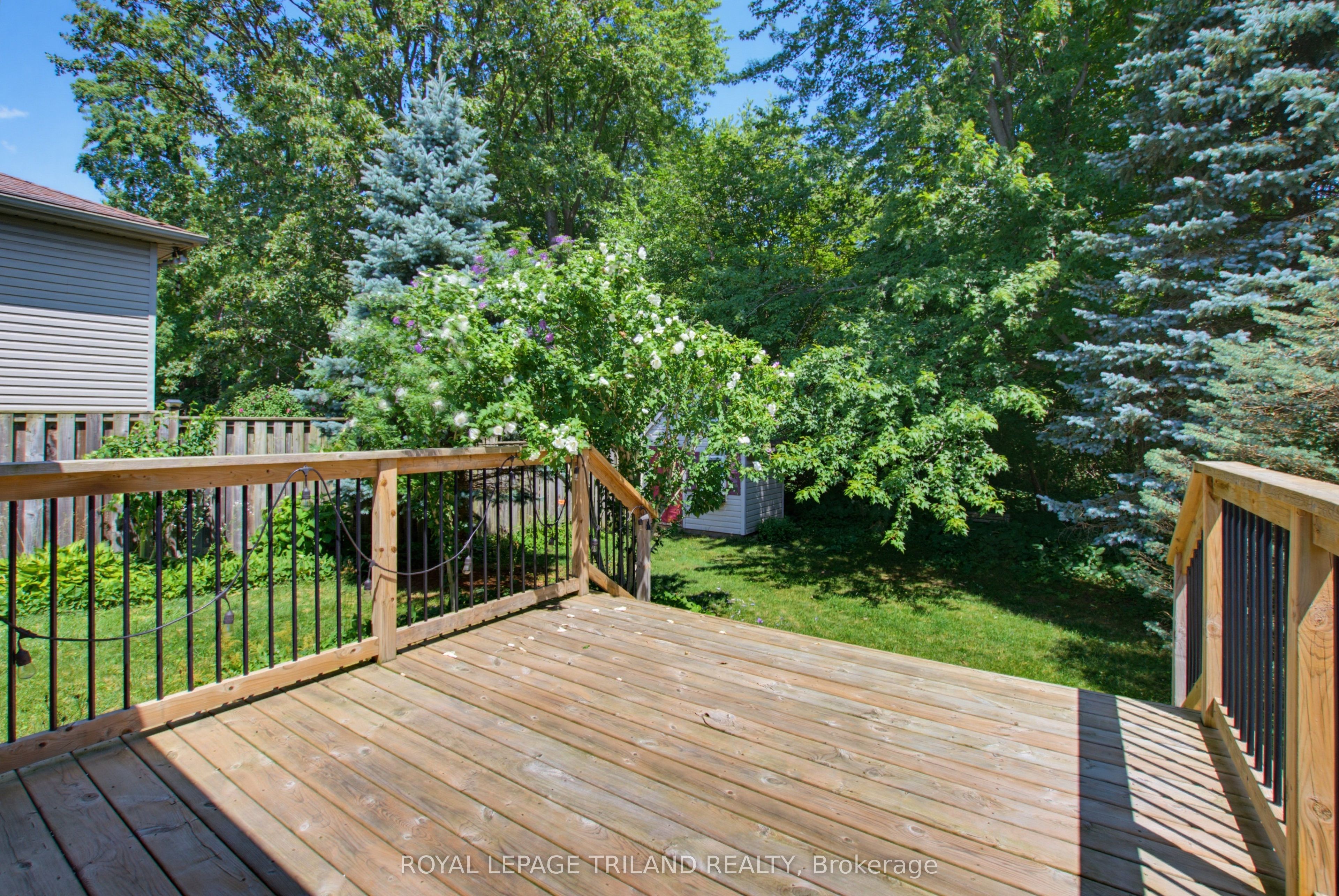 117 Bournemouth Drive Property Photo 35