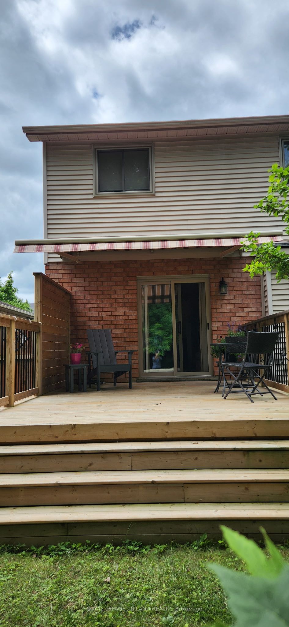 117 Bournemouth Drive Property Photo 36