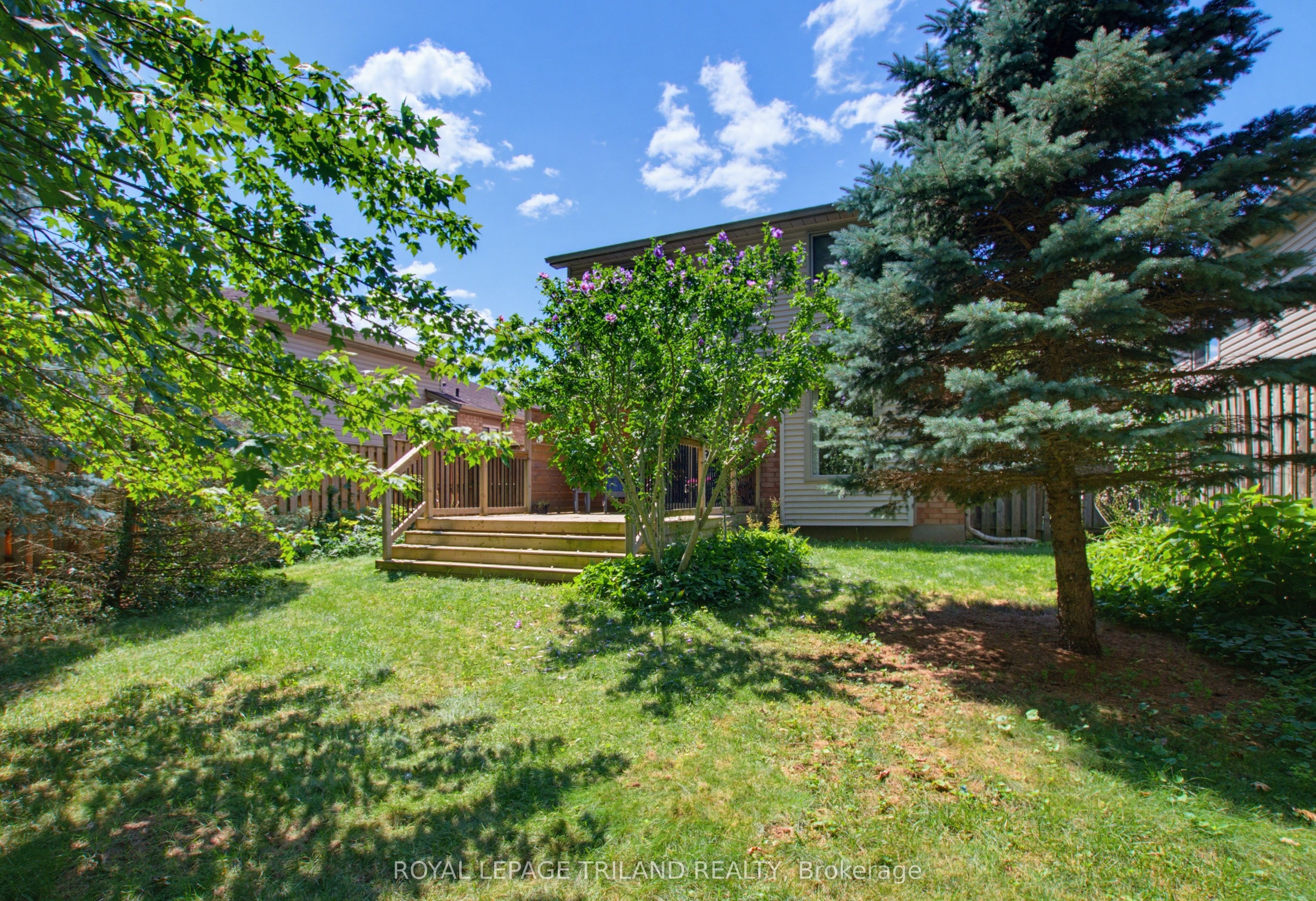 117 Bournemouth Drive Property Photo 39
