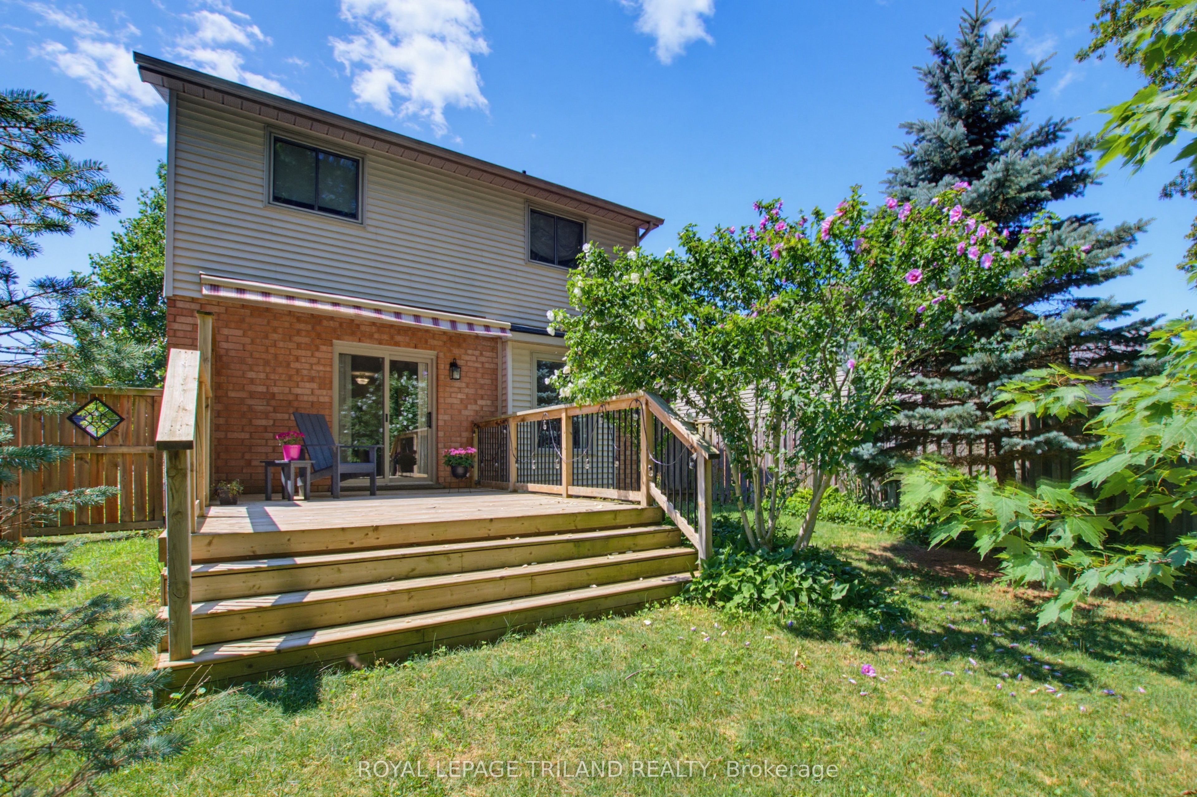 117 Bournemouth Drive Property Photo 41