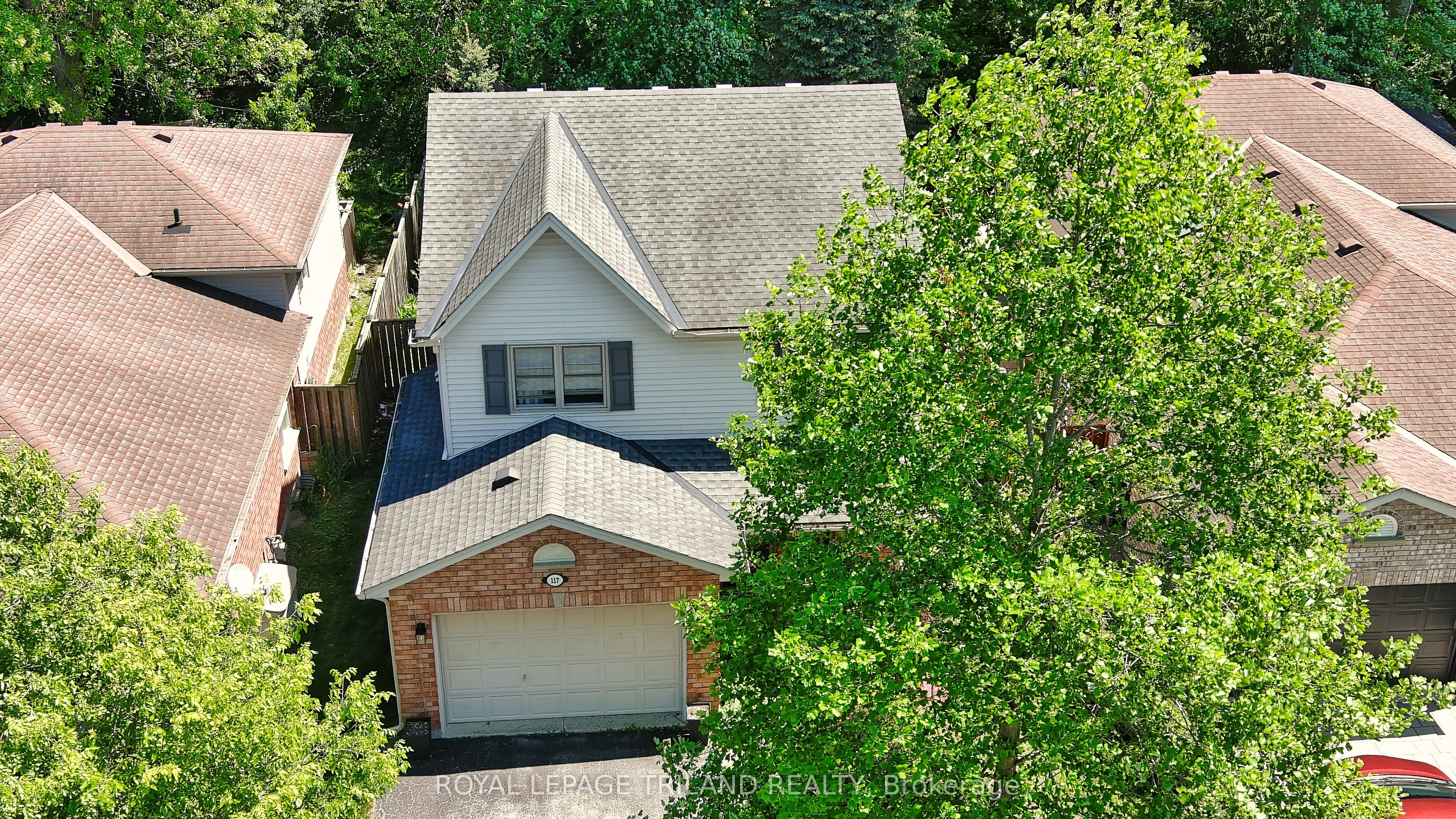 117 Bournemouth Drive Property Photo 43