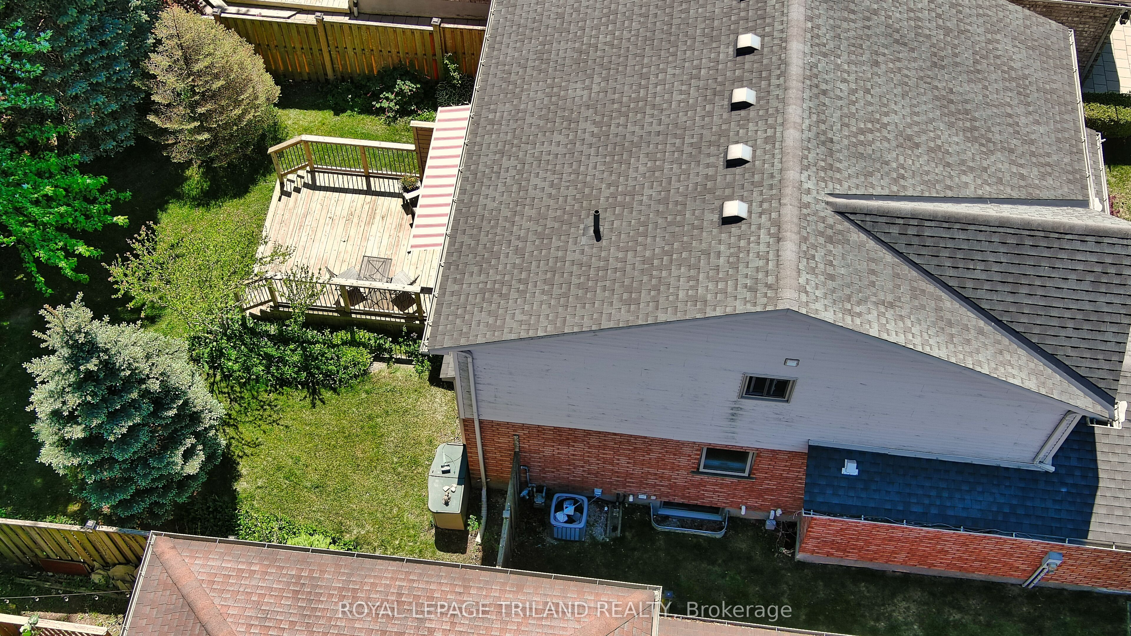 117 Bournemouth Drive Property Photo 44