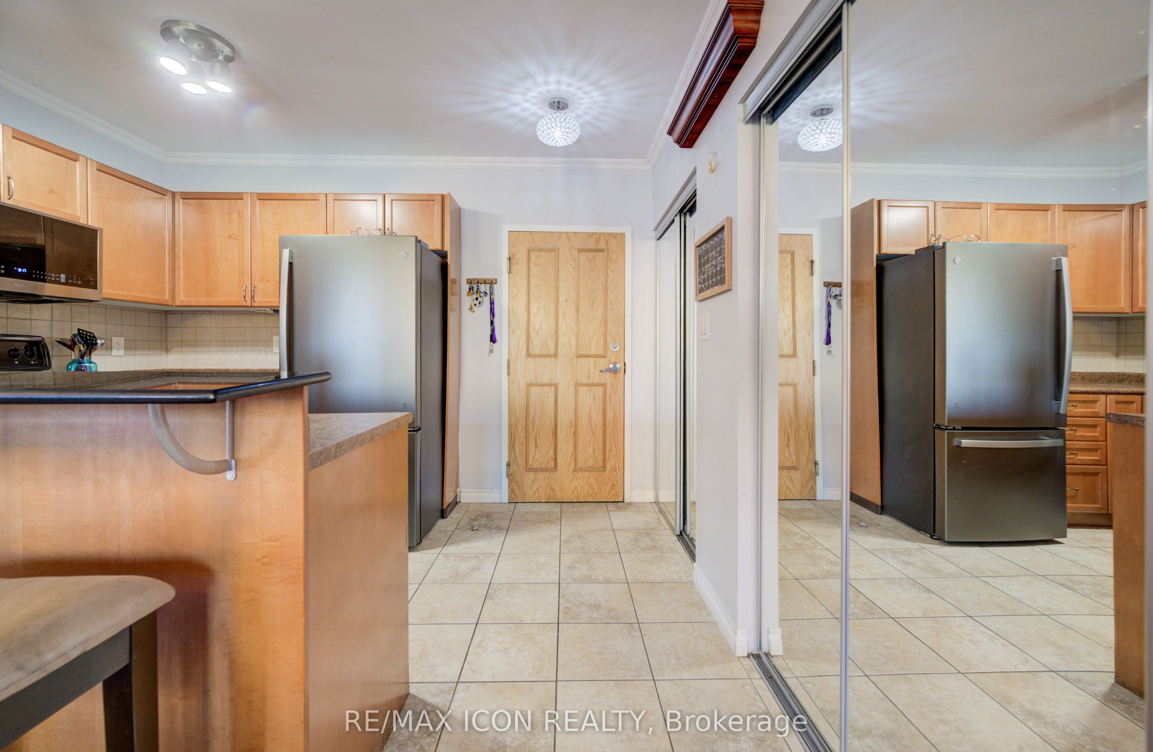 8 Harris Street 118 Property Photo 6