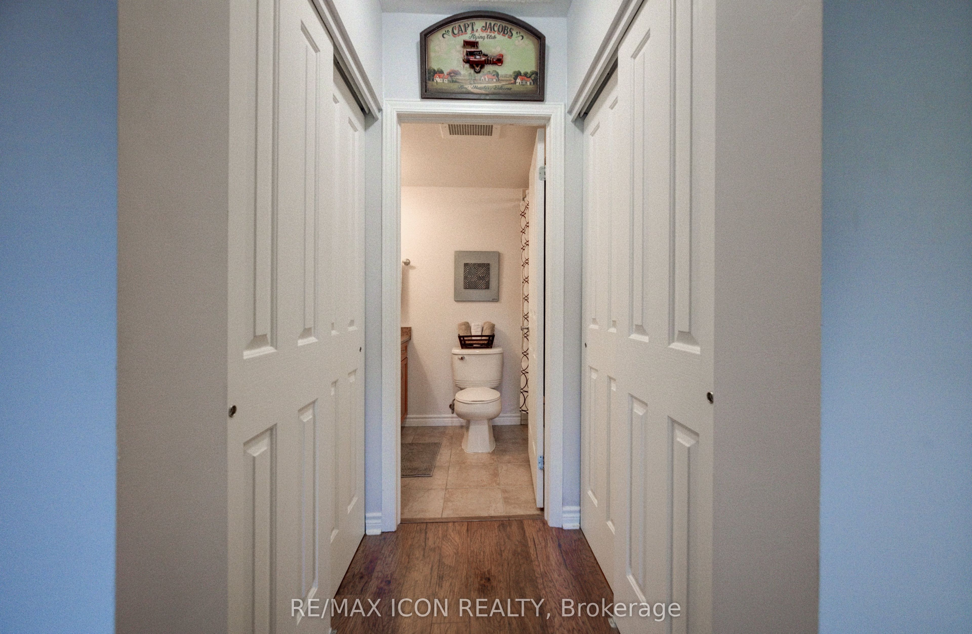 8 Harris Street 118 Property Photo 19