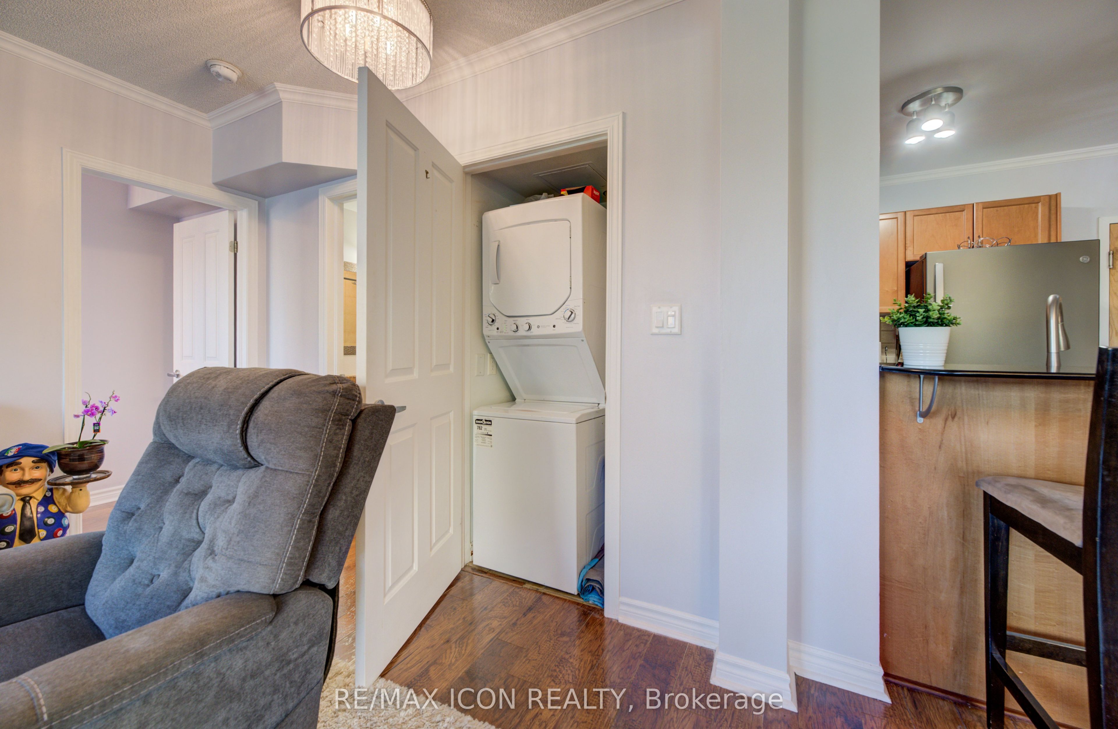 8 Harris Street 118 Property Photo 25