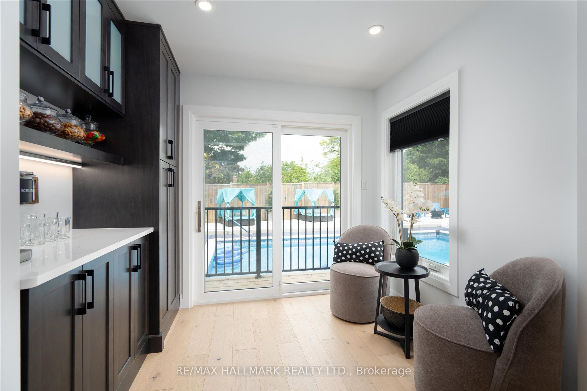 119 Charlotte Place Property Photo 12