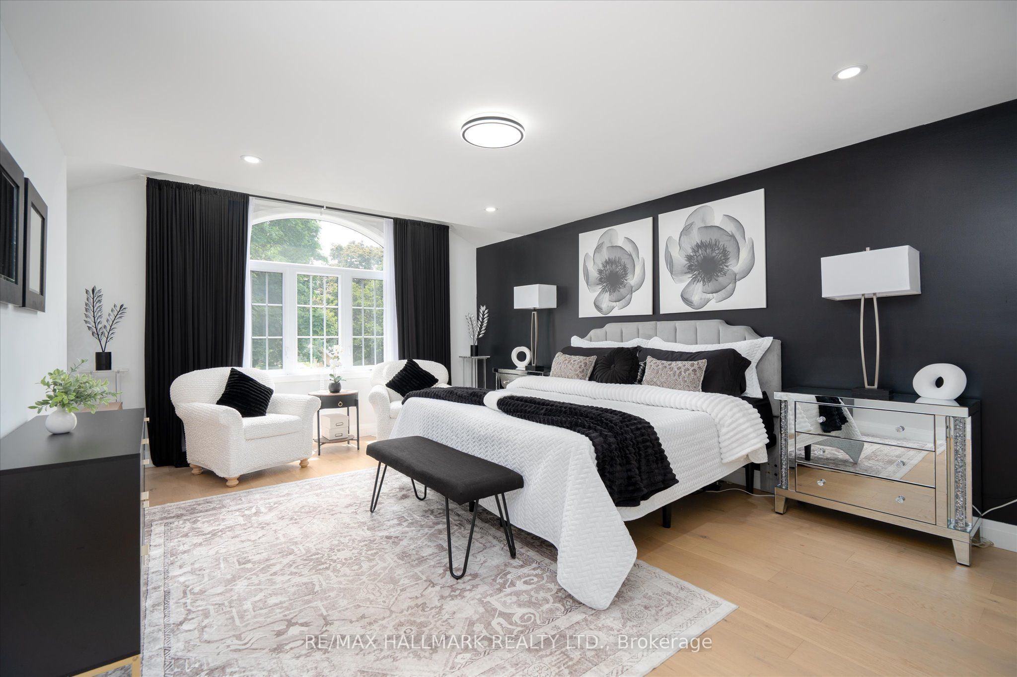 119 Charlotte Place Property Photo 15