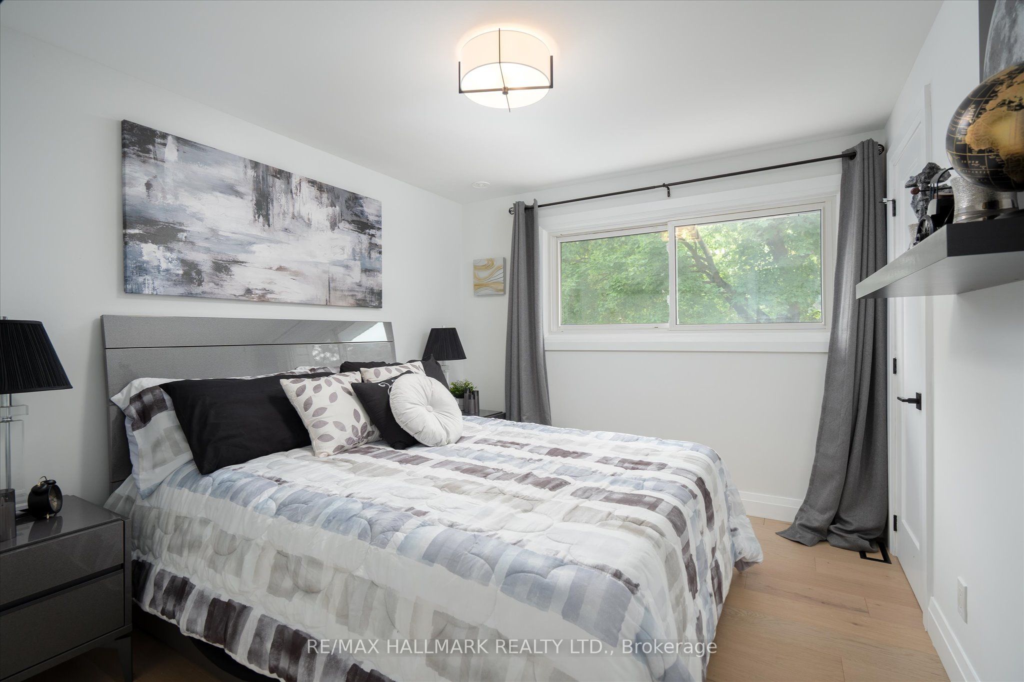 119 Charlotte Place Property Photo 17