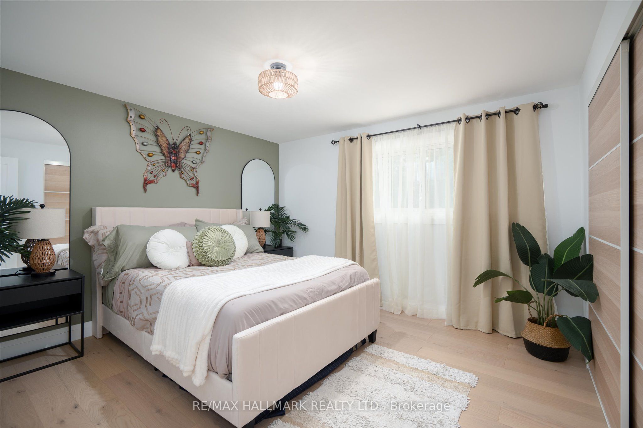 119 Charlotte Place Property Photo 18