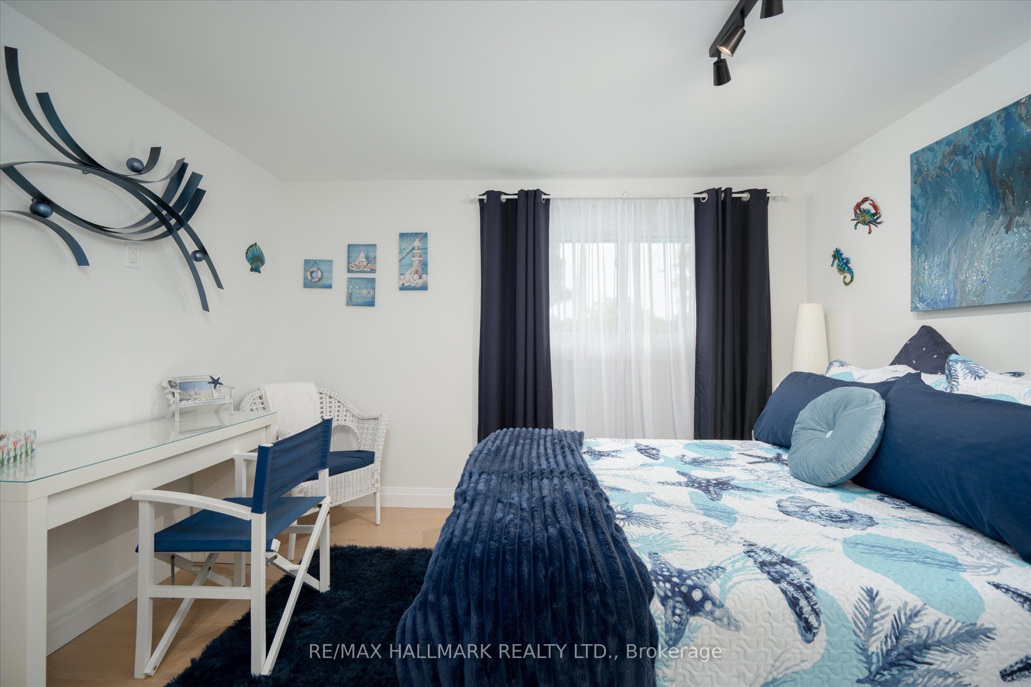 119 Charlotte Place Property Photo 19