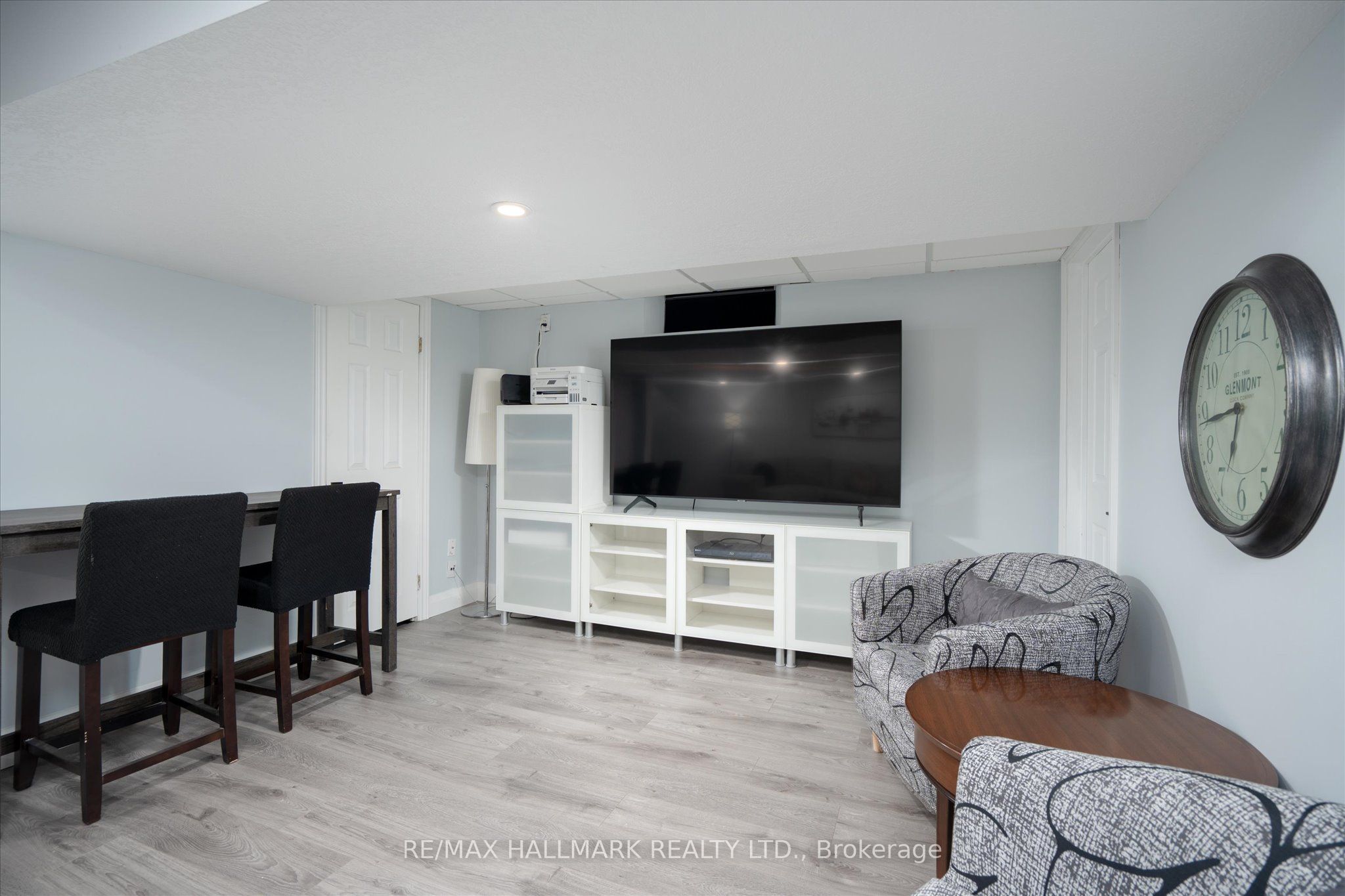 119 Charlotte Place Property Photo 25