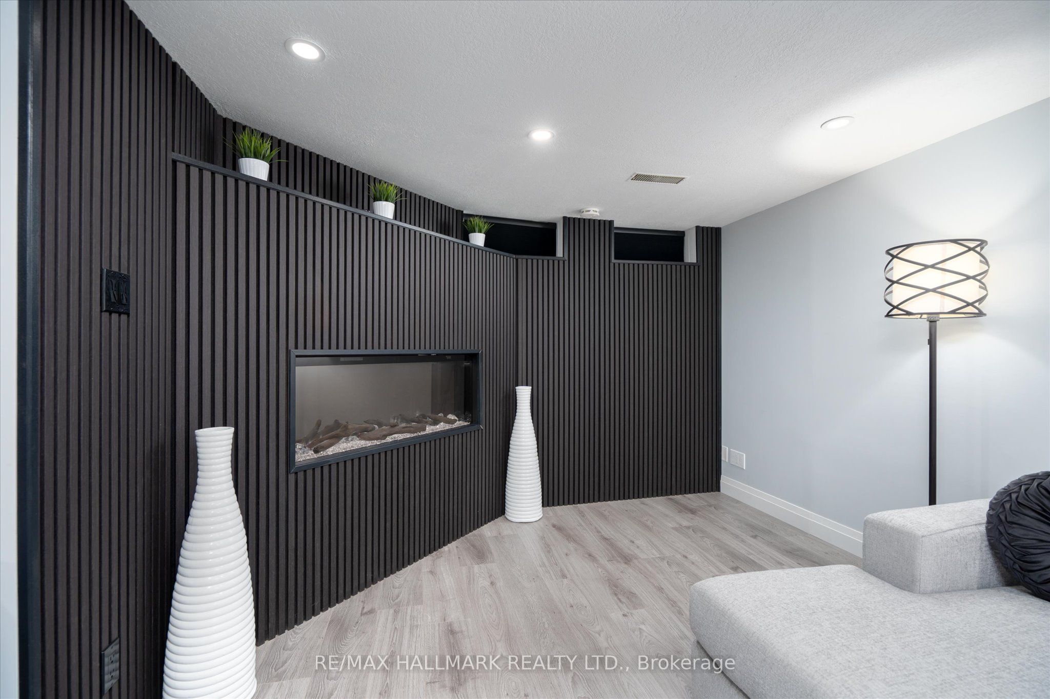 119 Charlotte Place Property Photo 26