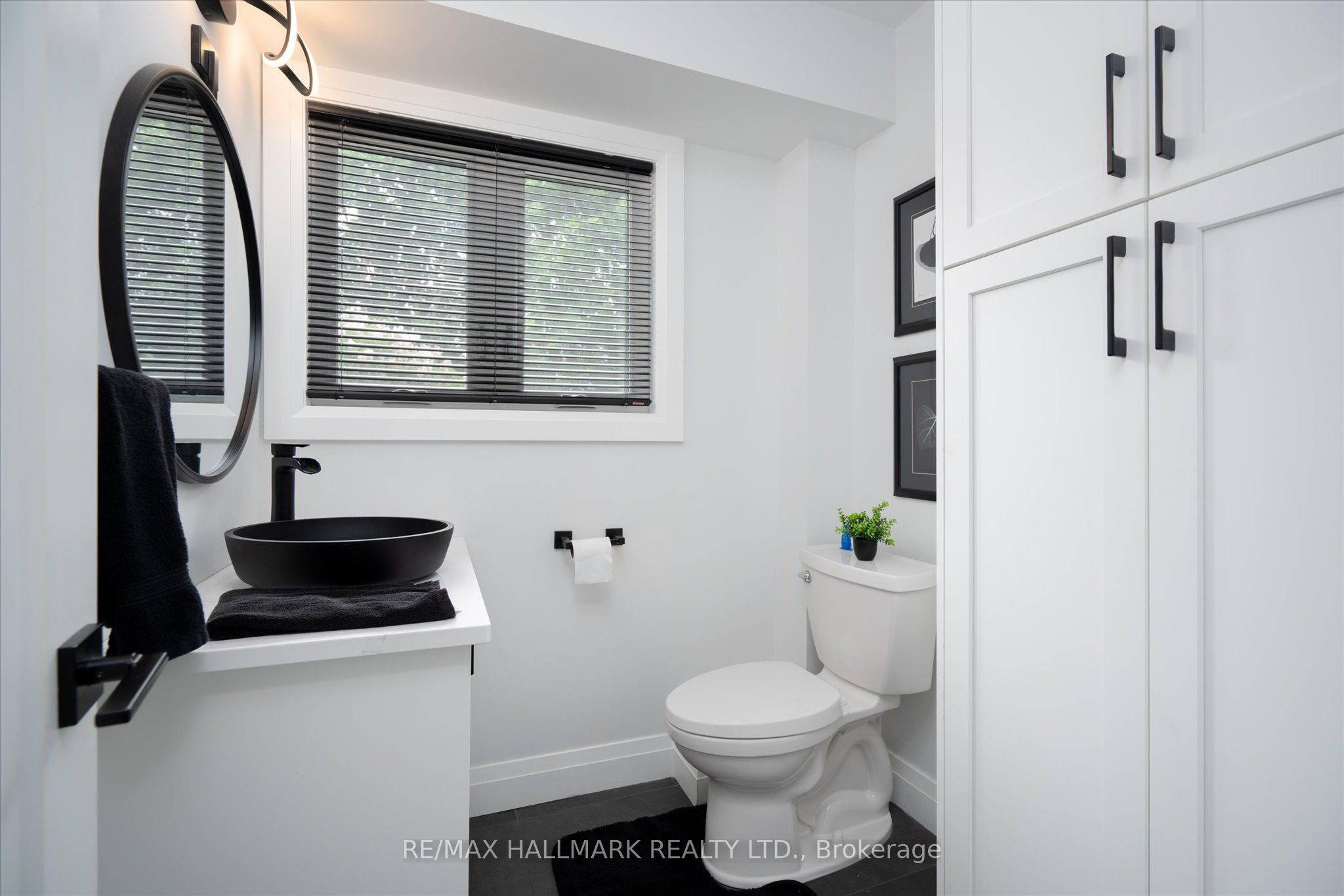 119 Charlotte Place Property Photo 27