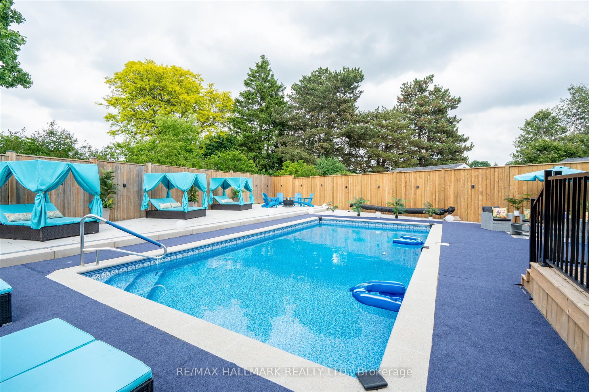 119 Charlotte Place Property Photo 28