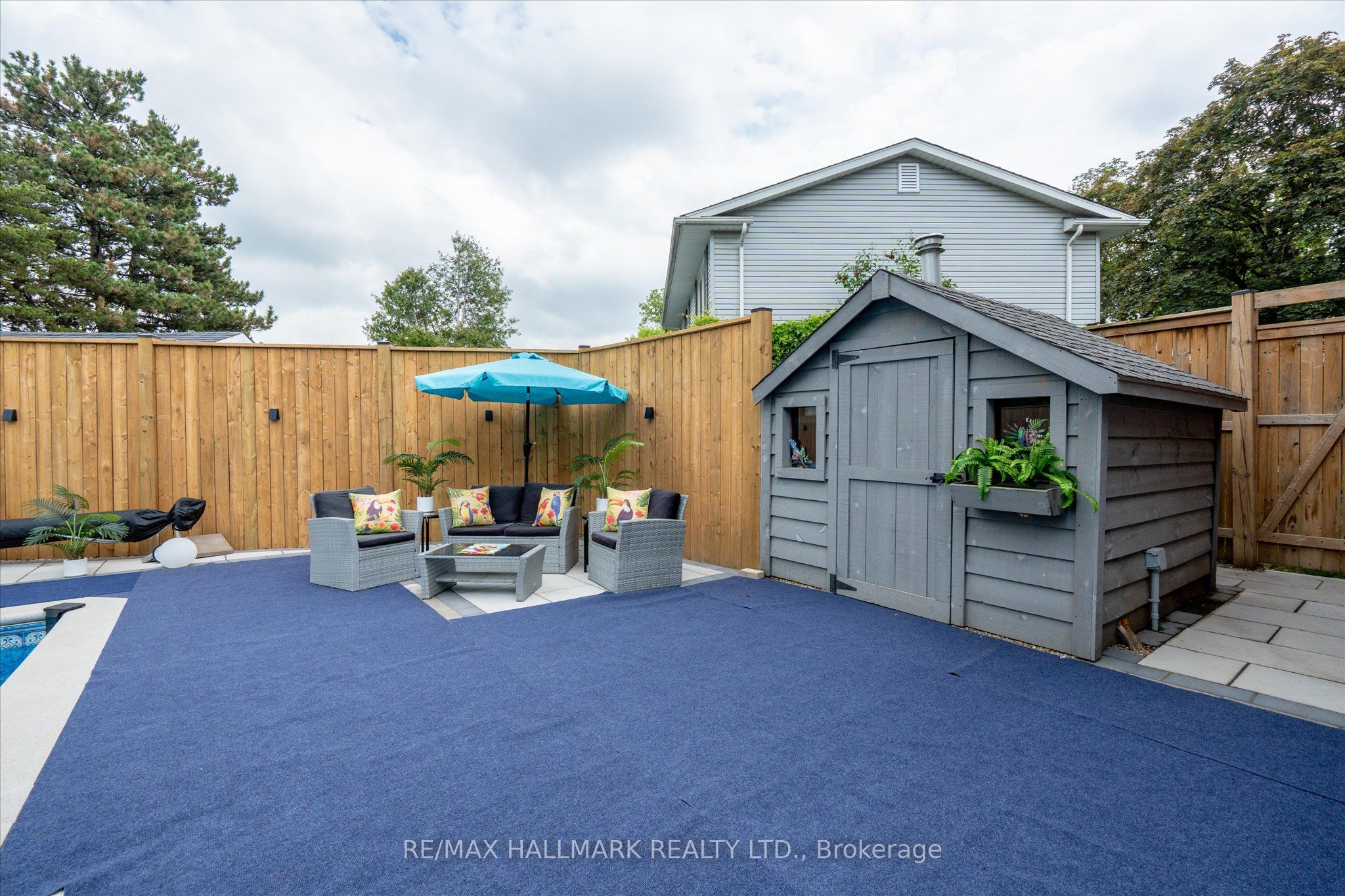 119 Charlotte Place Property Photo 29