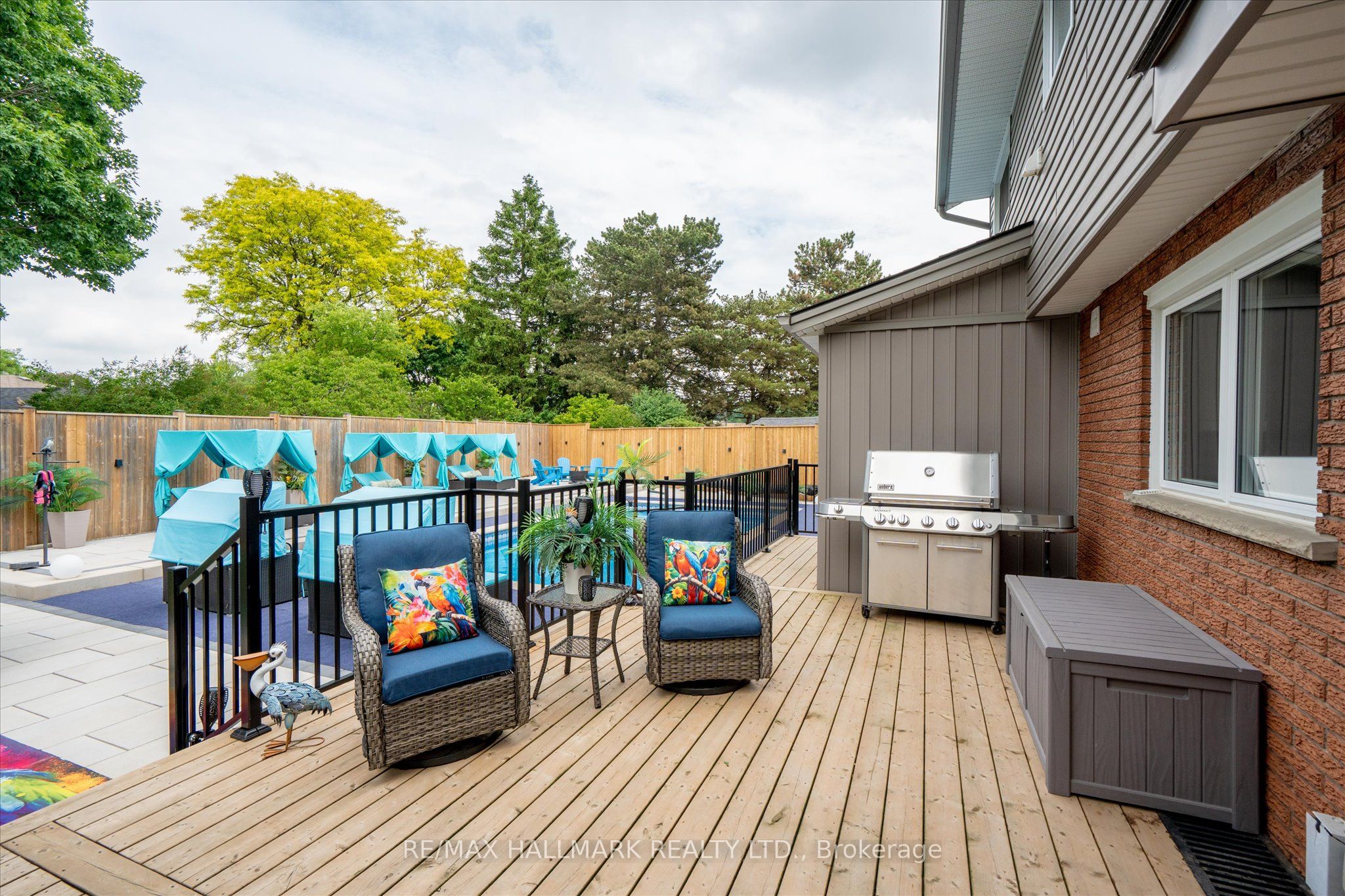 119 Charlotte Place Property Photo 31