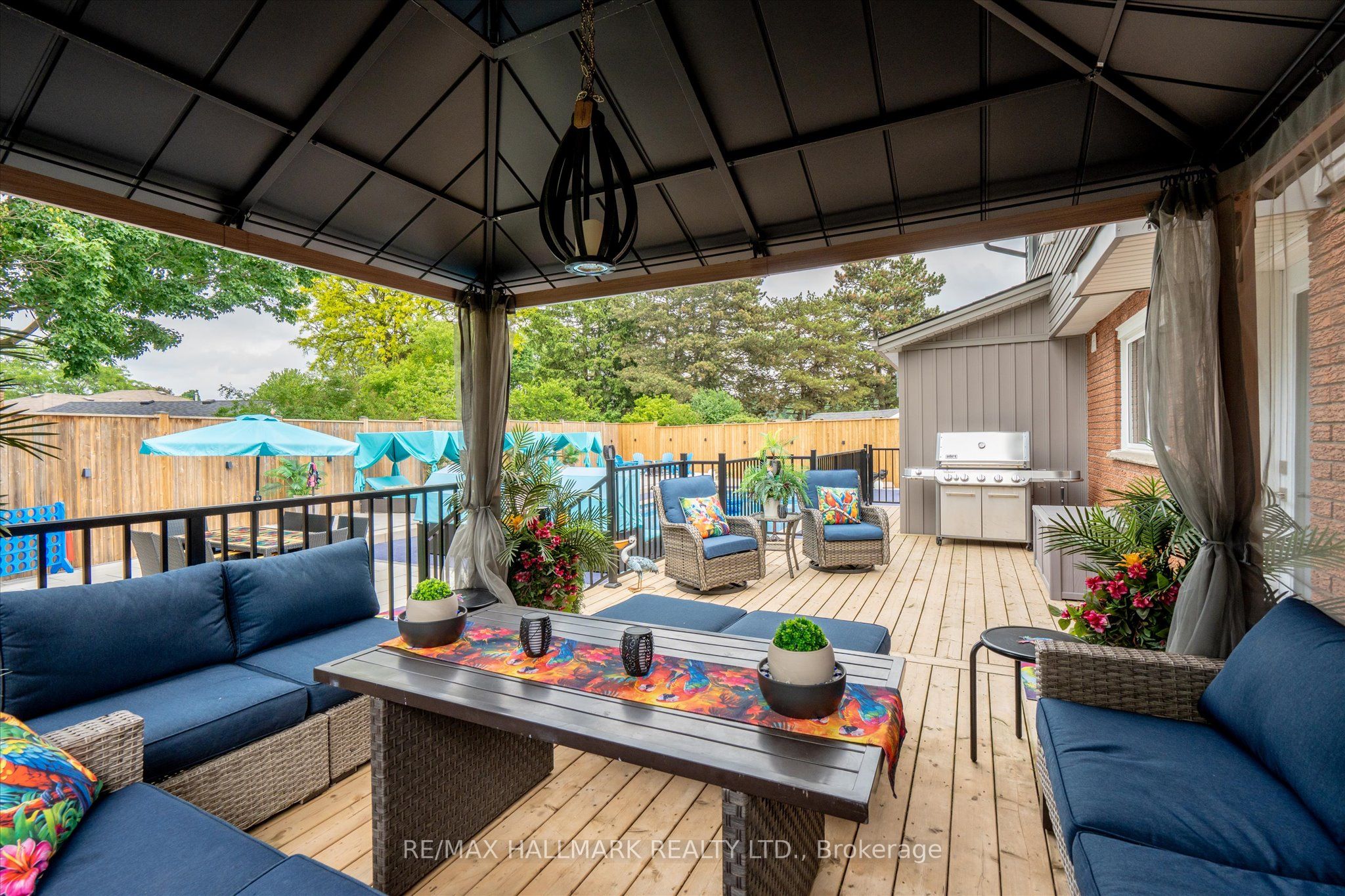 119 Charlotte Place Property Photo 33