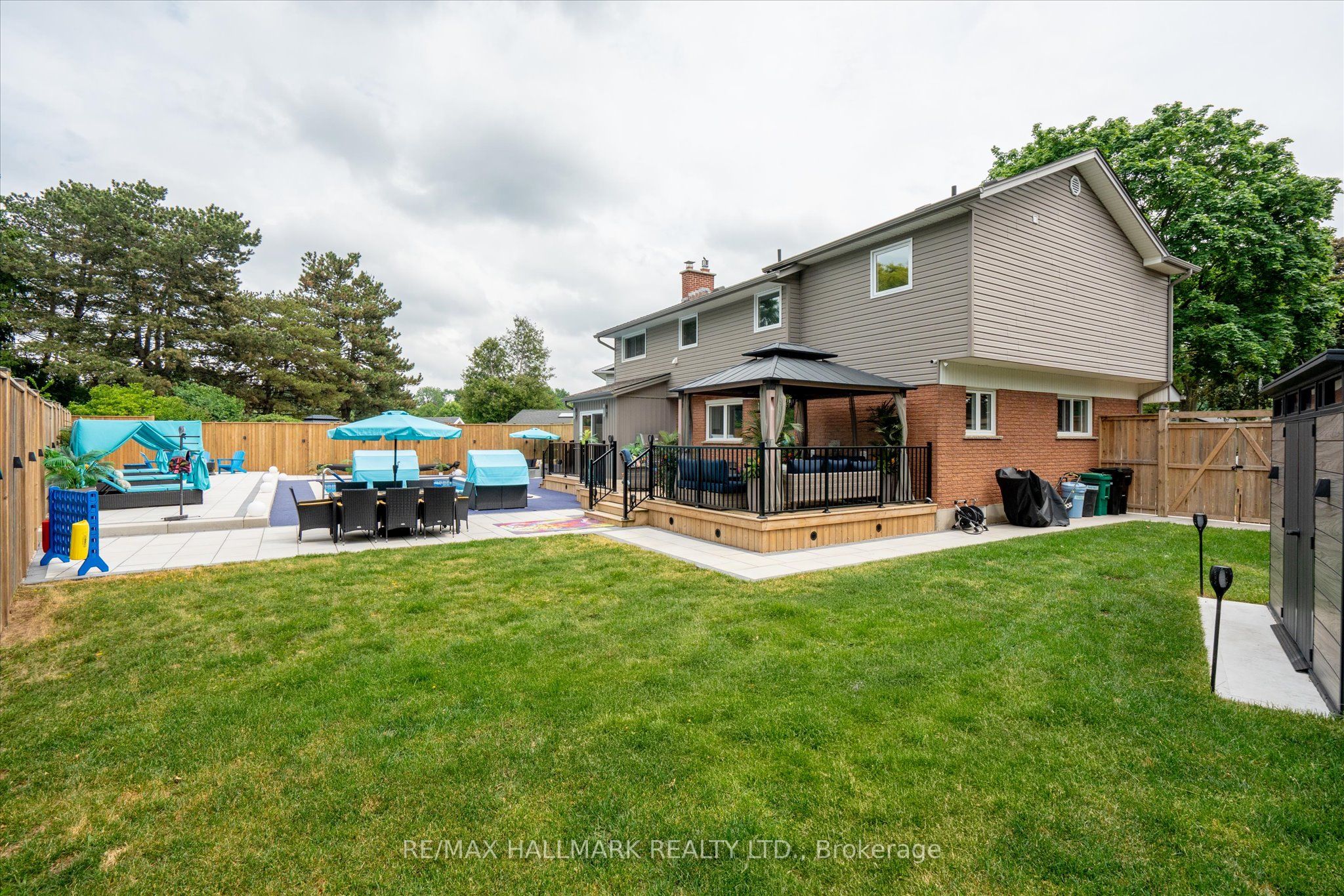 119 Charlotte Place Property Photo 35