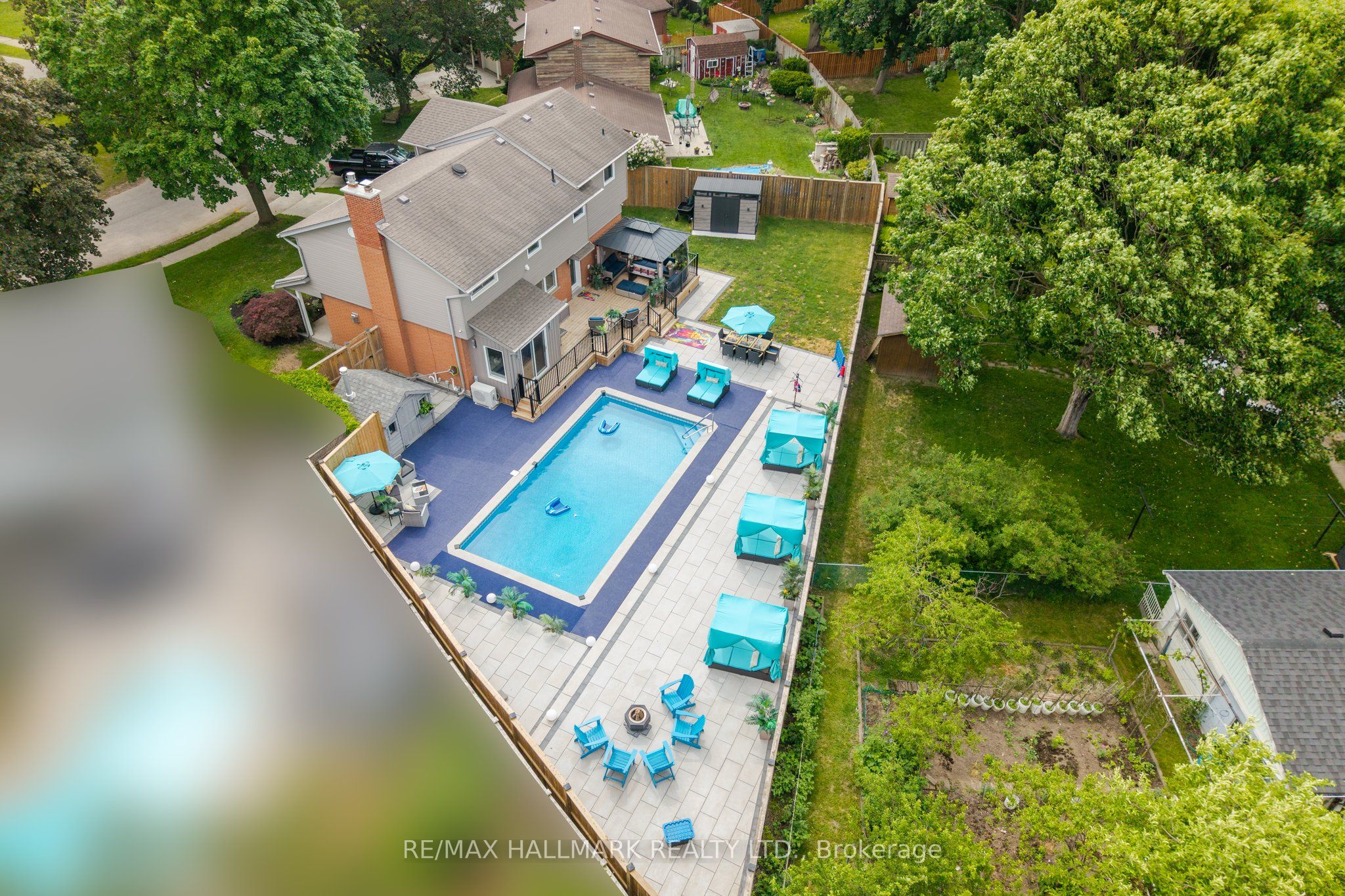119 Charlotte Place Property Photo 37