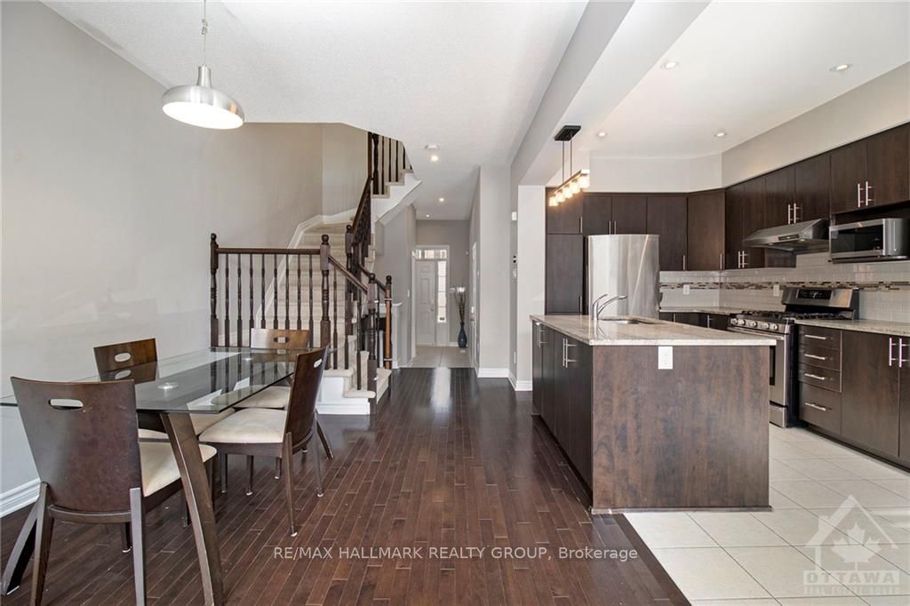 428 Arncliffe Avenue Property Photo 4
