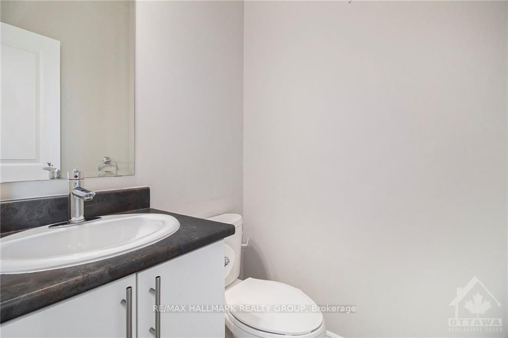 428 Arncliffe Avenue Property Photo 13