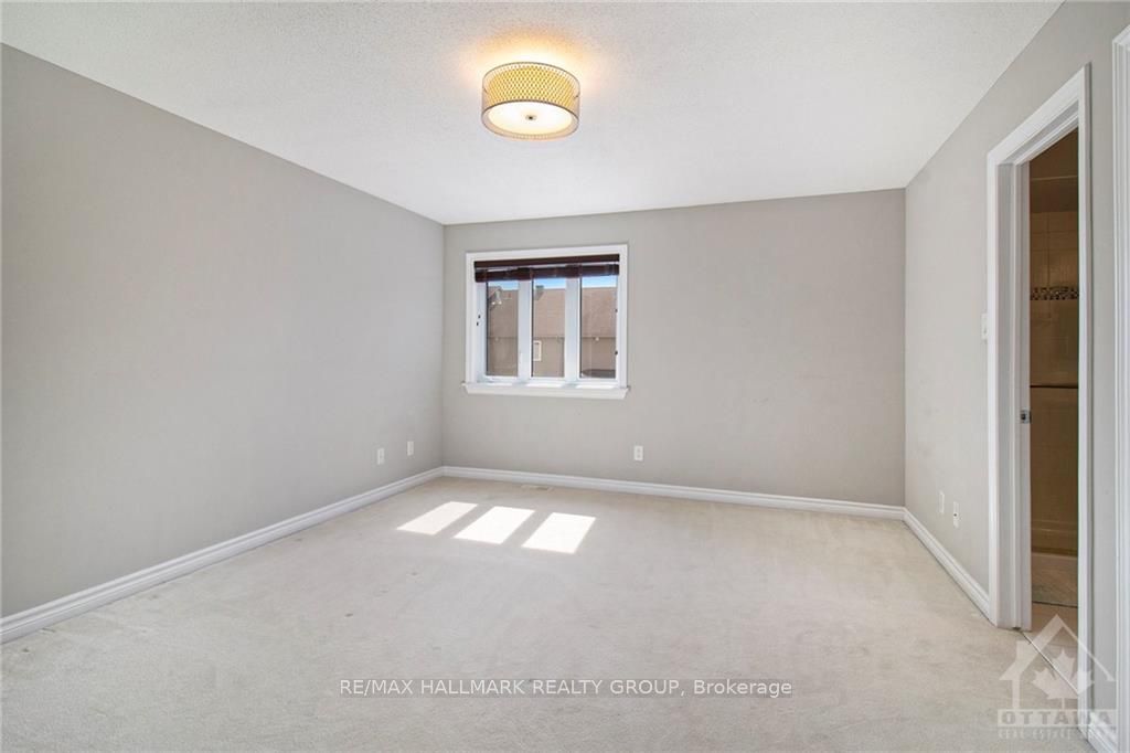 428 Arncliffe Avenue Property Photo 15