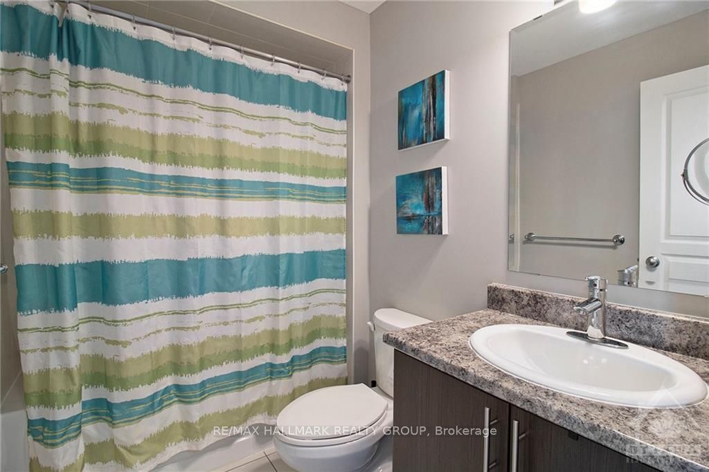 428 Arncliffe Avenue Property Photo 19