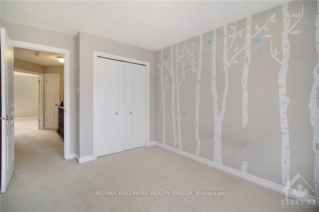 428 Arncliffe Avenue Property Photo 20