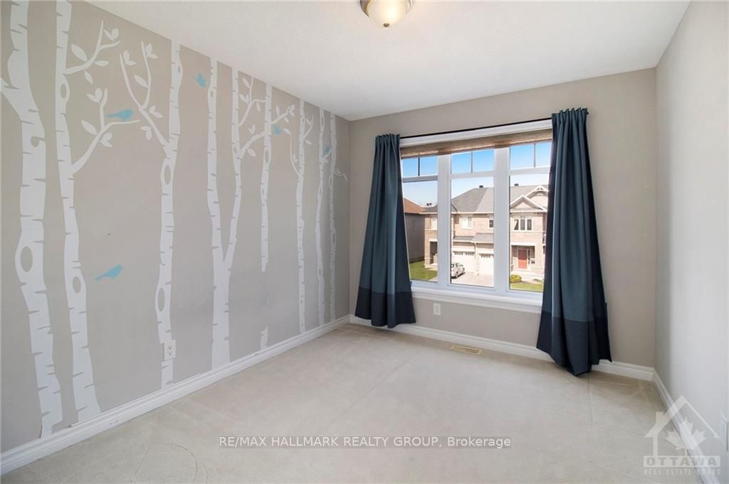 428 Arncliffe Avenue Property Photo 21