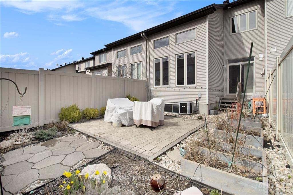 428 Arncliffe Avenue Property Photo 26