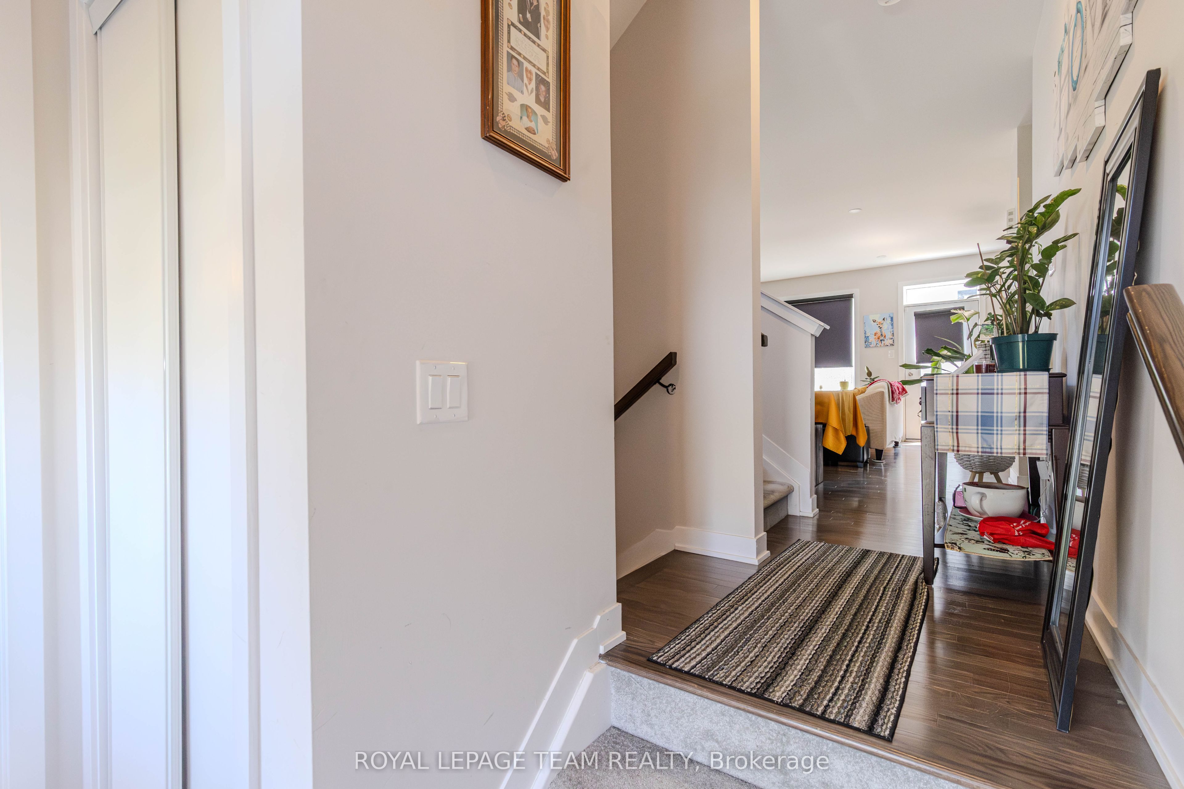 408 Epoch Street Property Photo 6