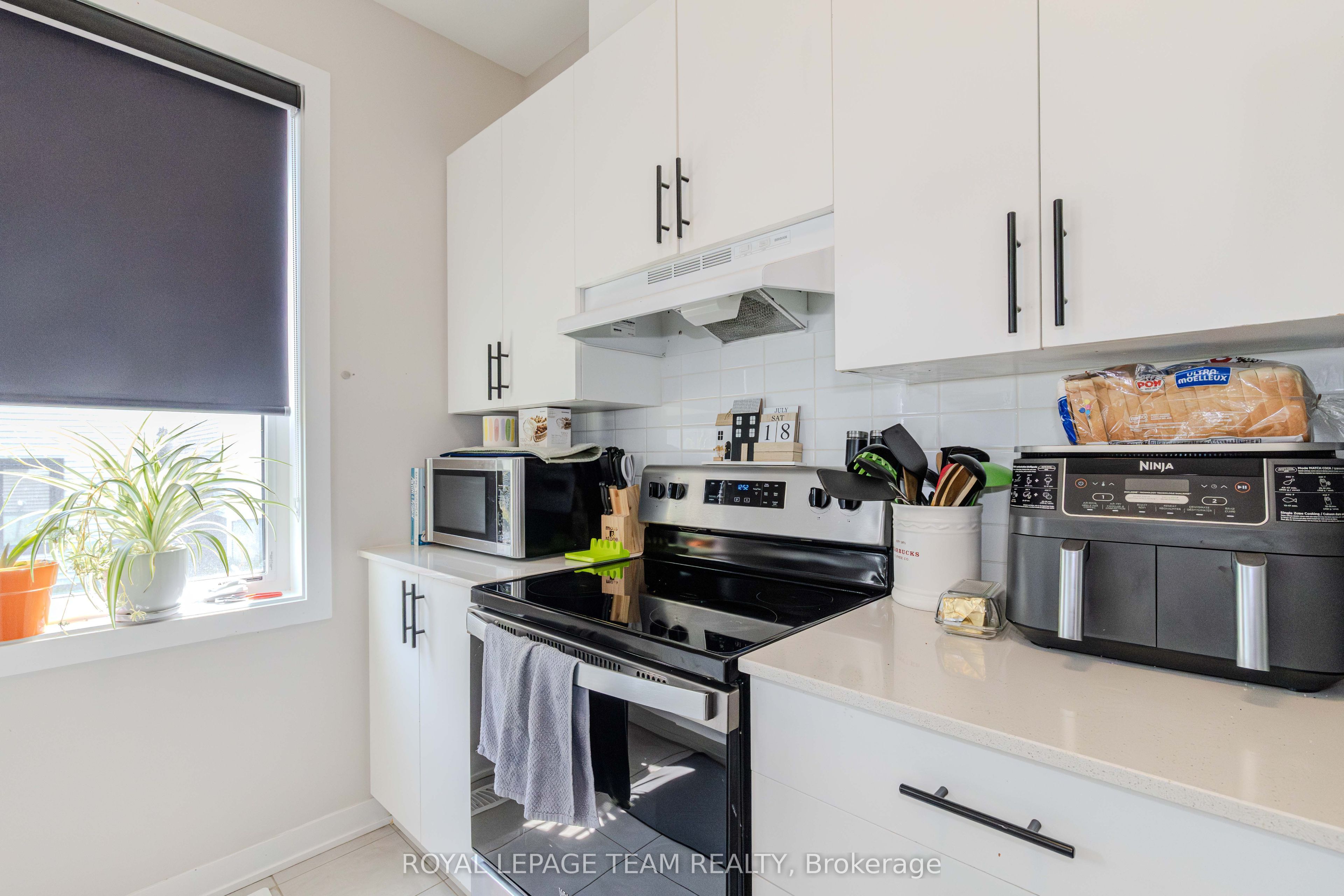 408 Epoch Street Property Photo 15