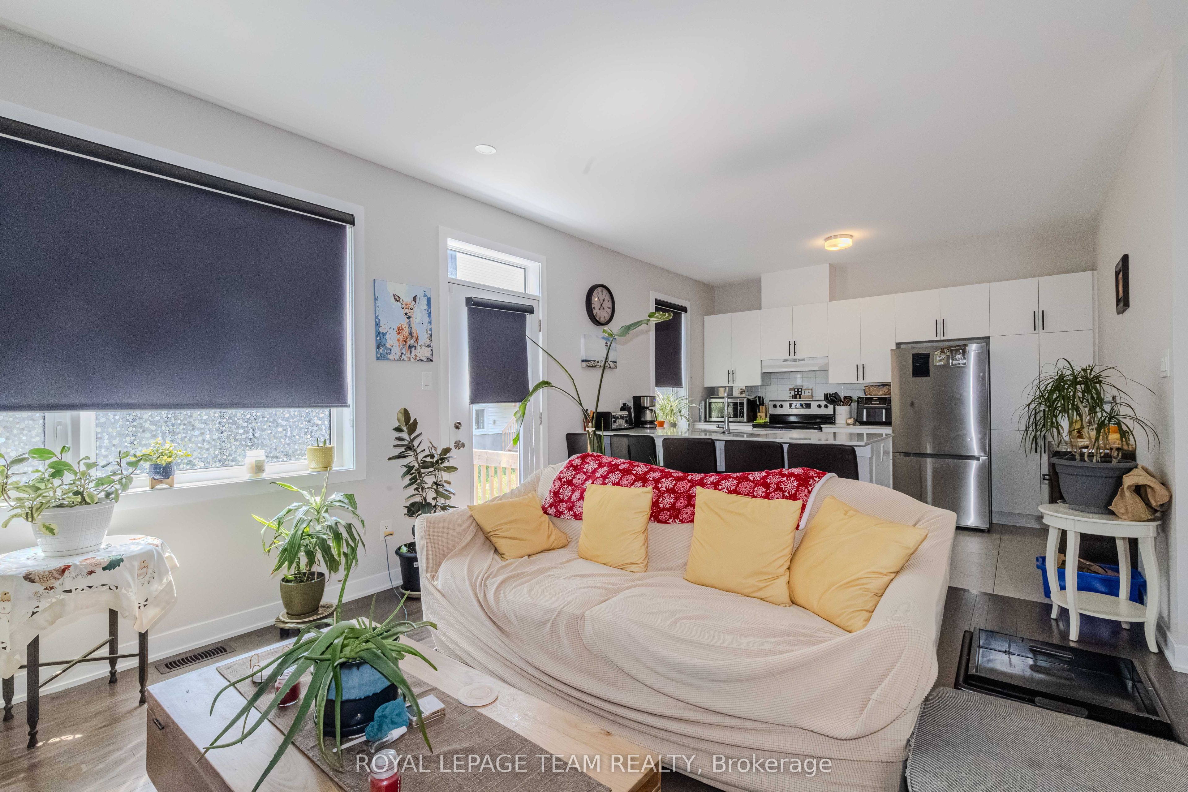408 Epoch Street Property Photo 19