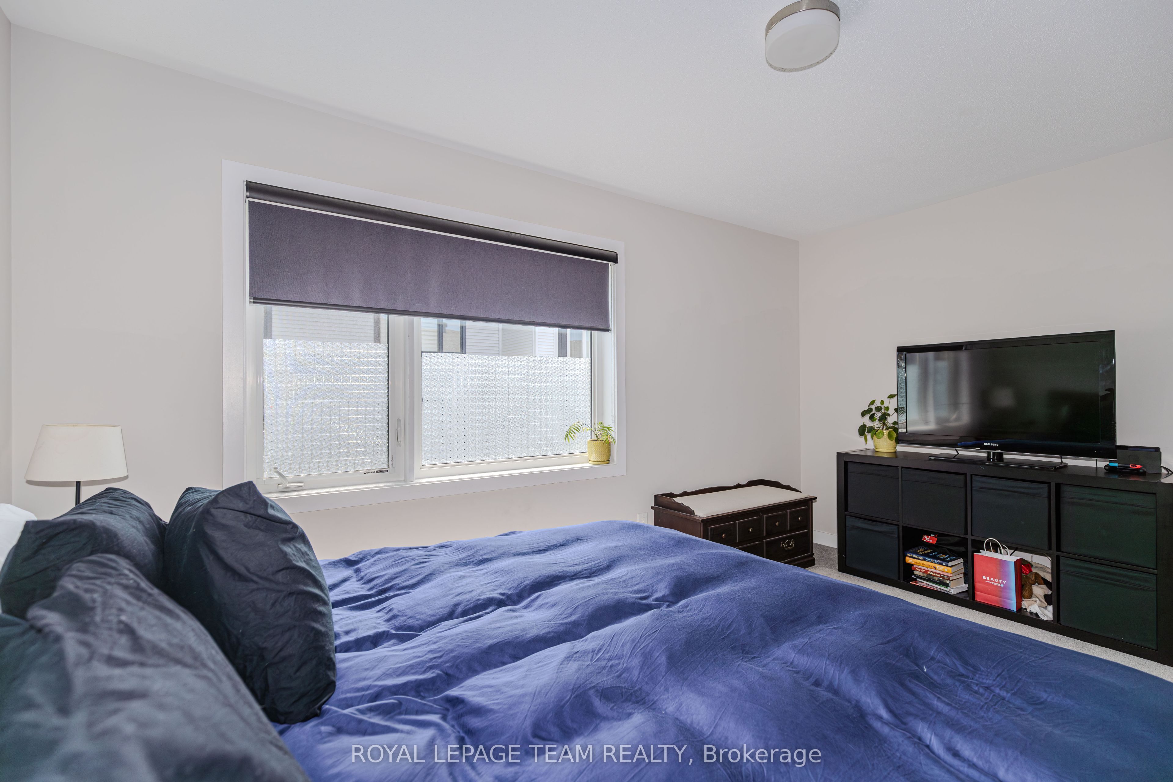 408 Epoch Street Property Photo 25