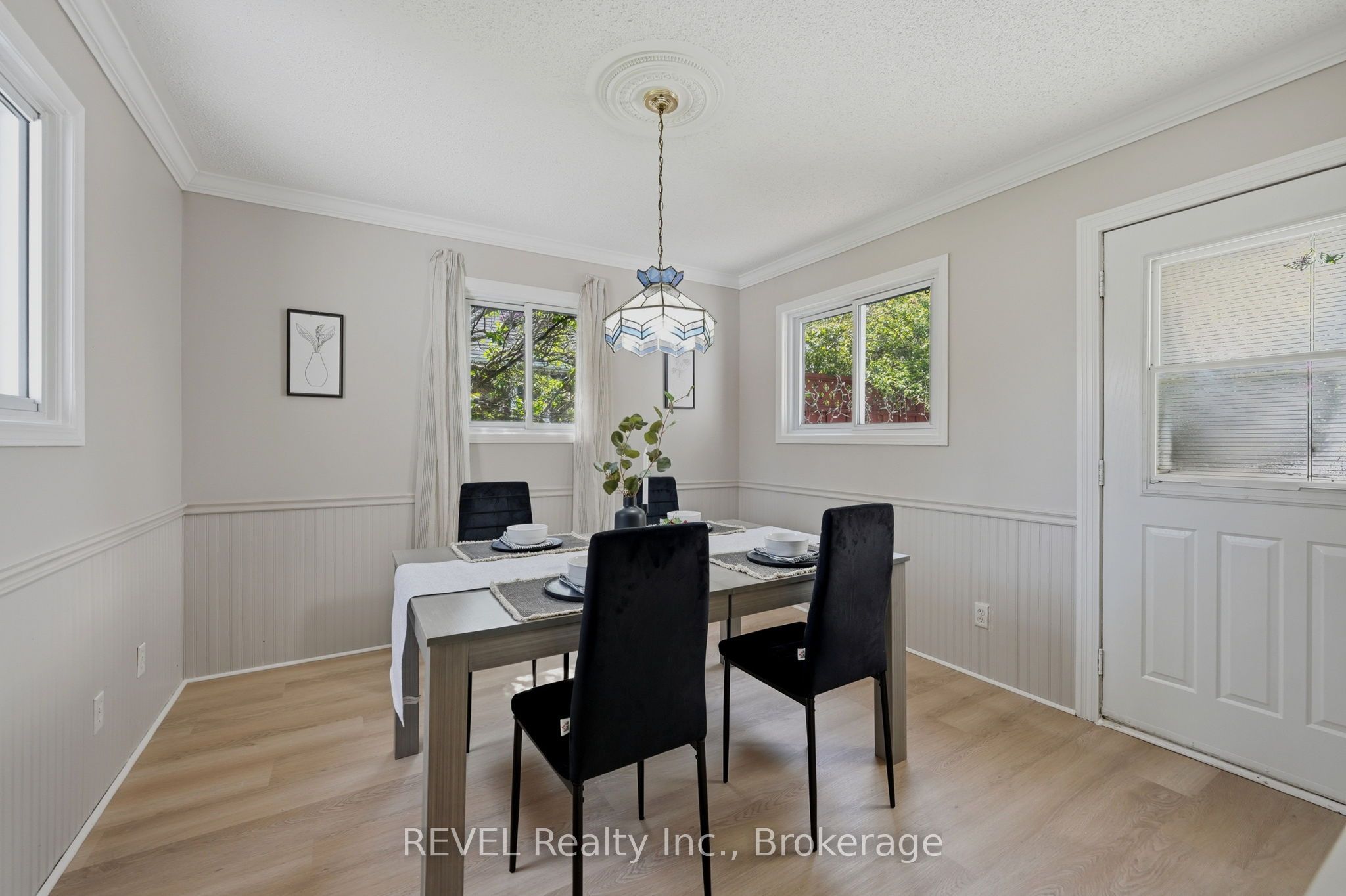 7962 Booth Street Property Photo 12