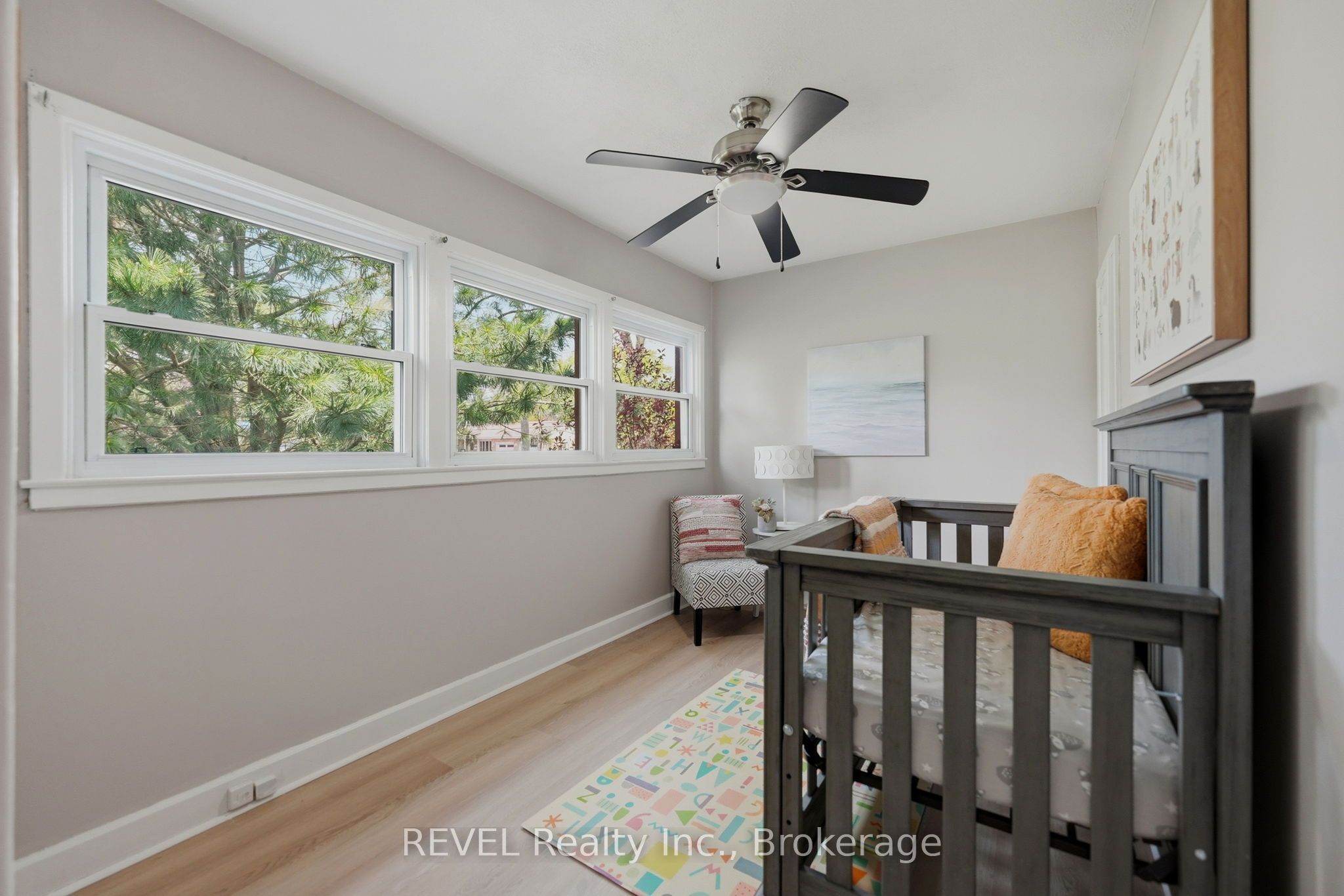 7962 Booth Street Property Photo 16