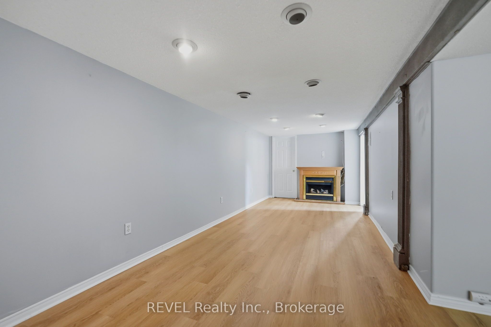 7962 Booth Street Property Photo 19