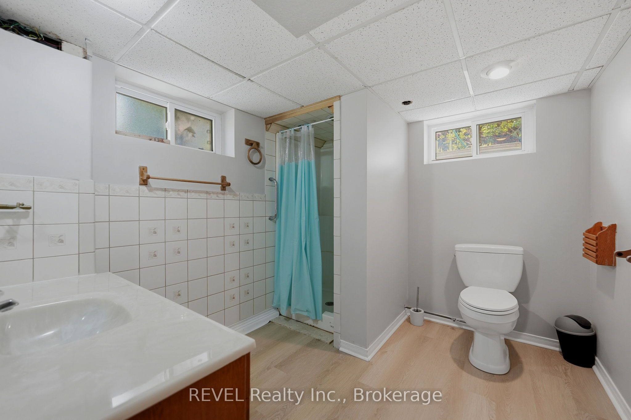 7962 Booth Street Property Photo 20