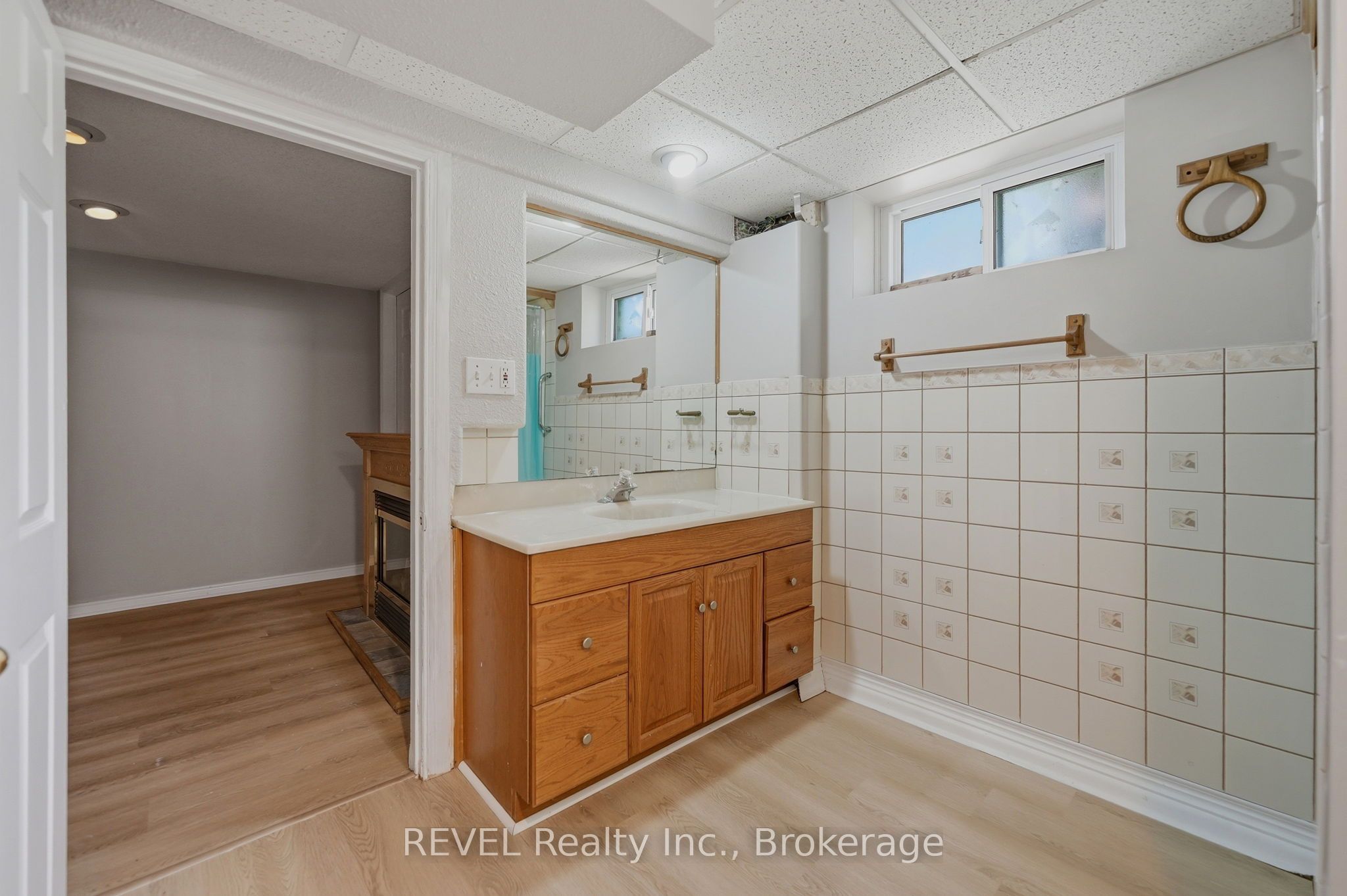 7962 Booth Street Property Photo 21