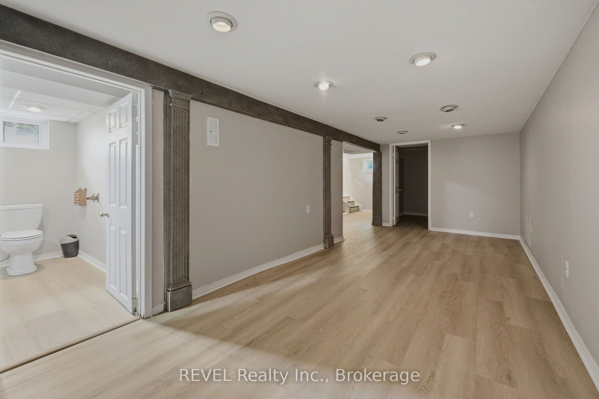7962 Booth Street Property Photo 22