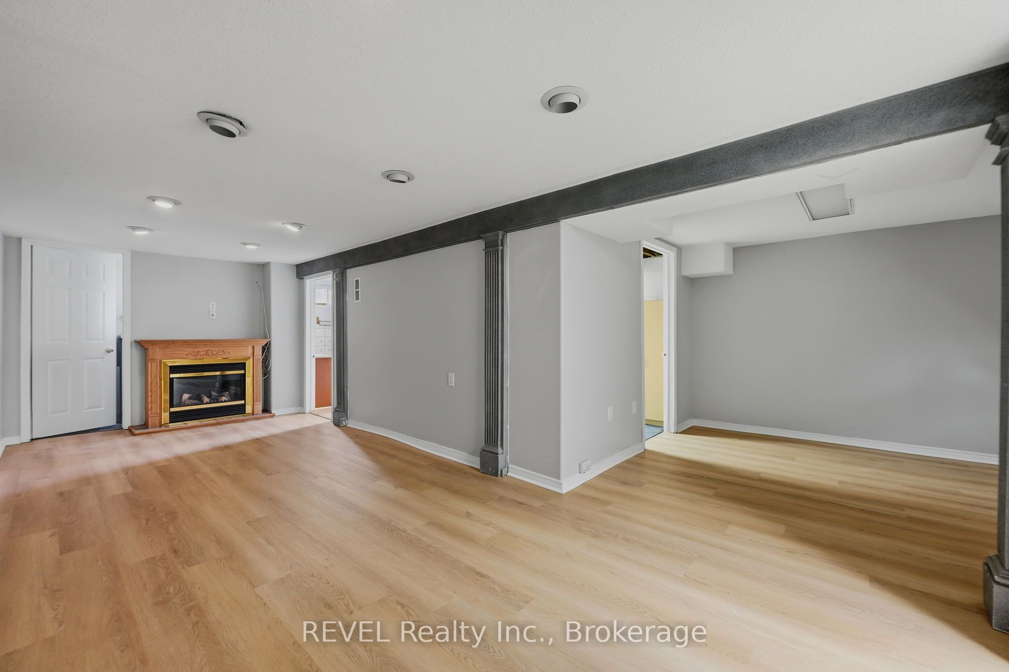 7962 Booth Street Property Photo 23