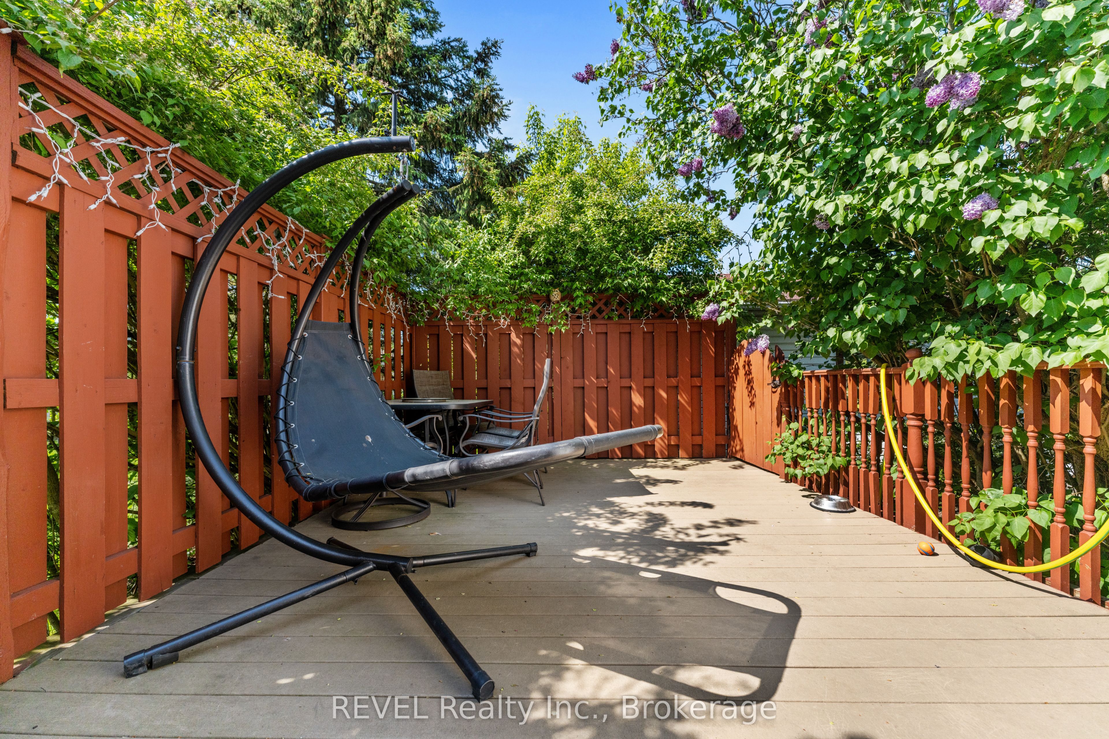7962 Booth Street Property Photo 26